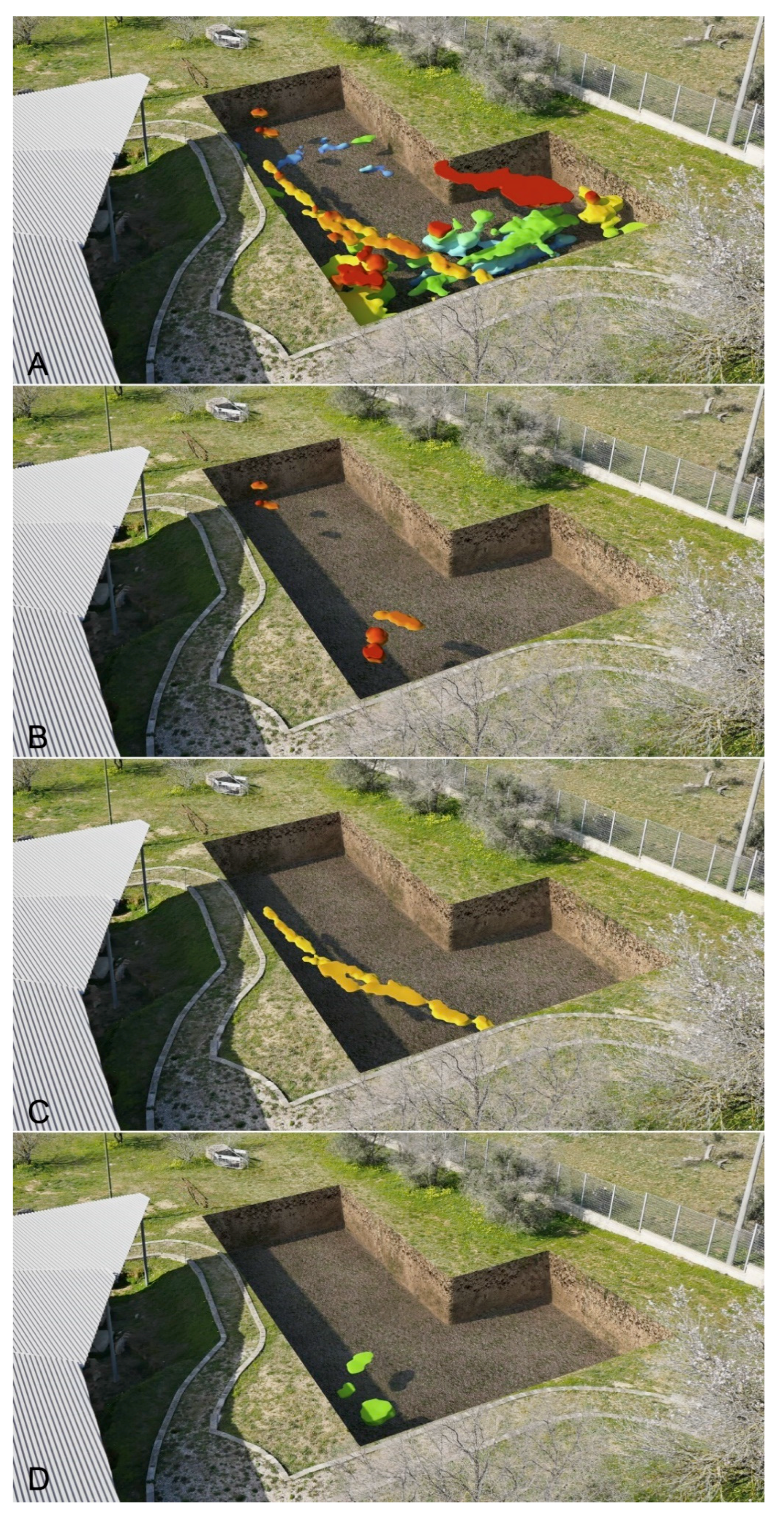 Sensors 19 03494 g018 Sensors 19 03494 g018