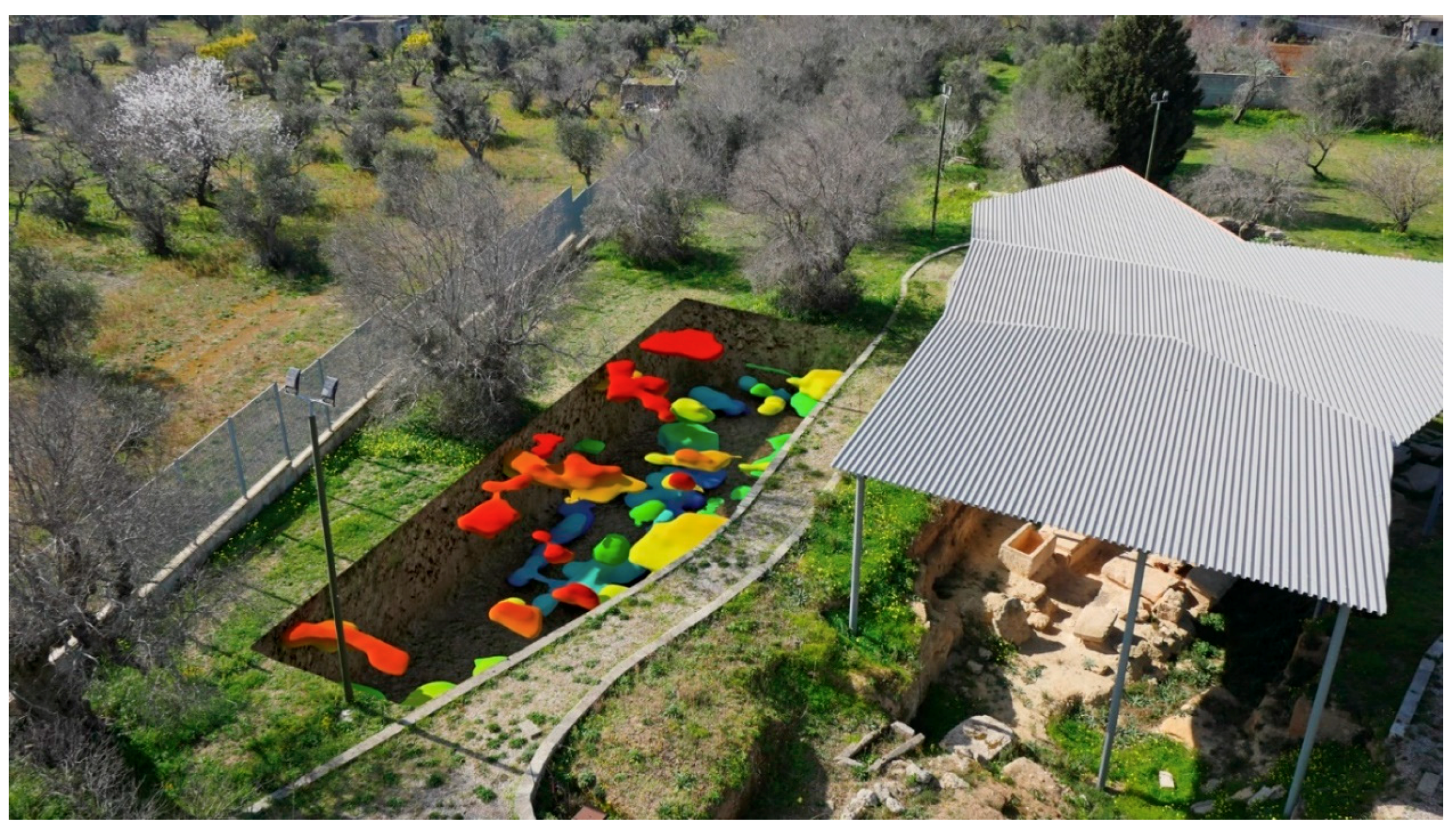 Sensors 19 03494 g019 Sensors 19 03494 g019