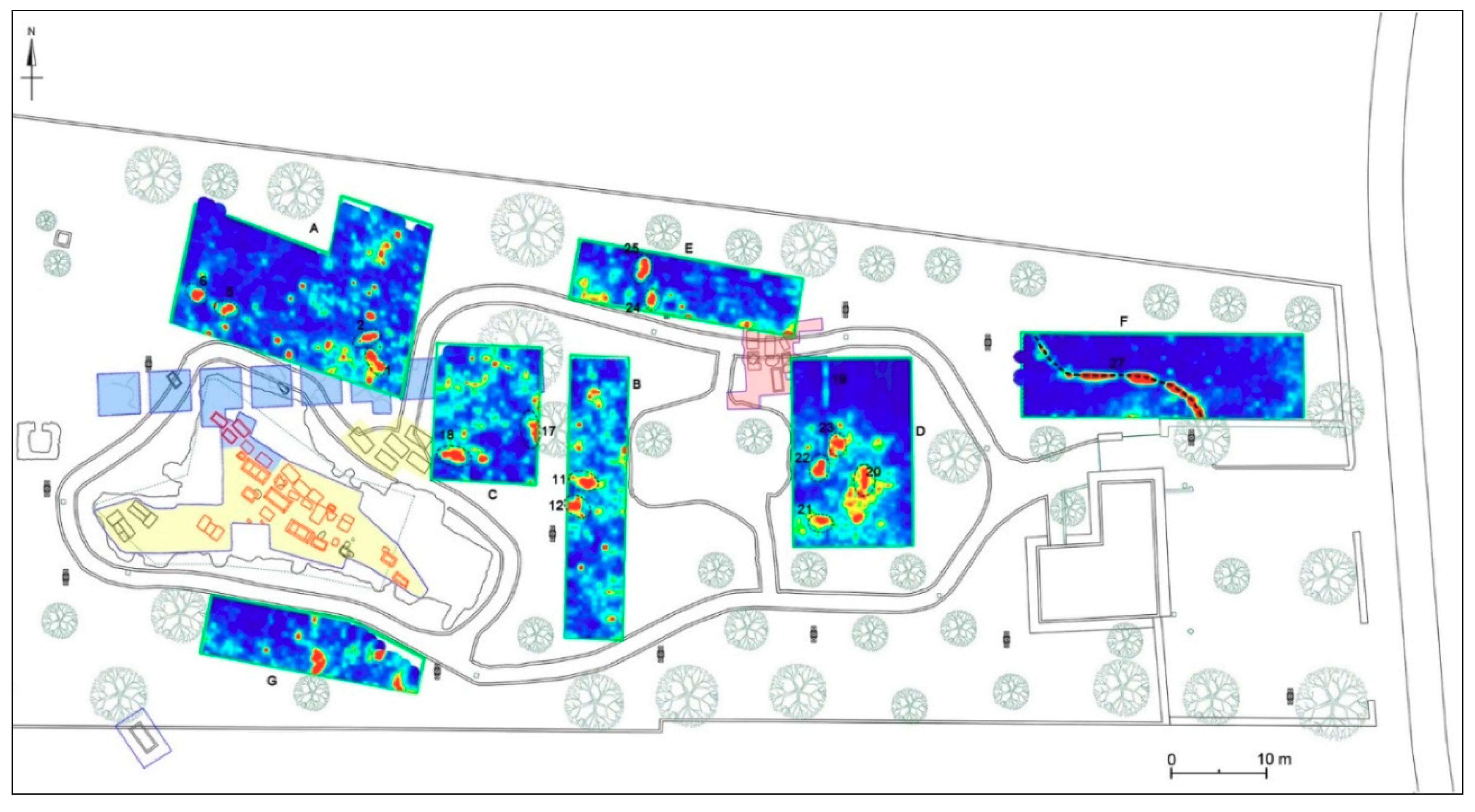 Sensors 19 03494 g020 Sensors 19 03494 g020