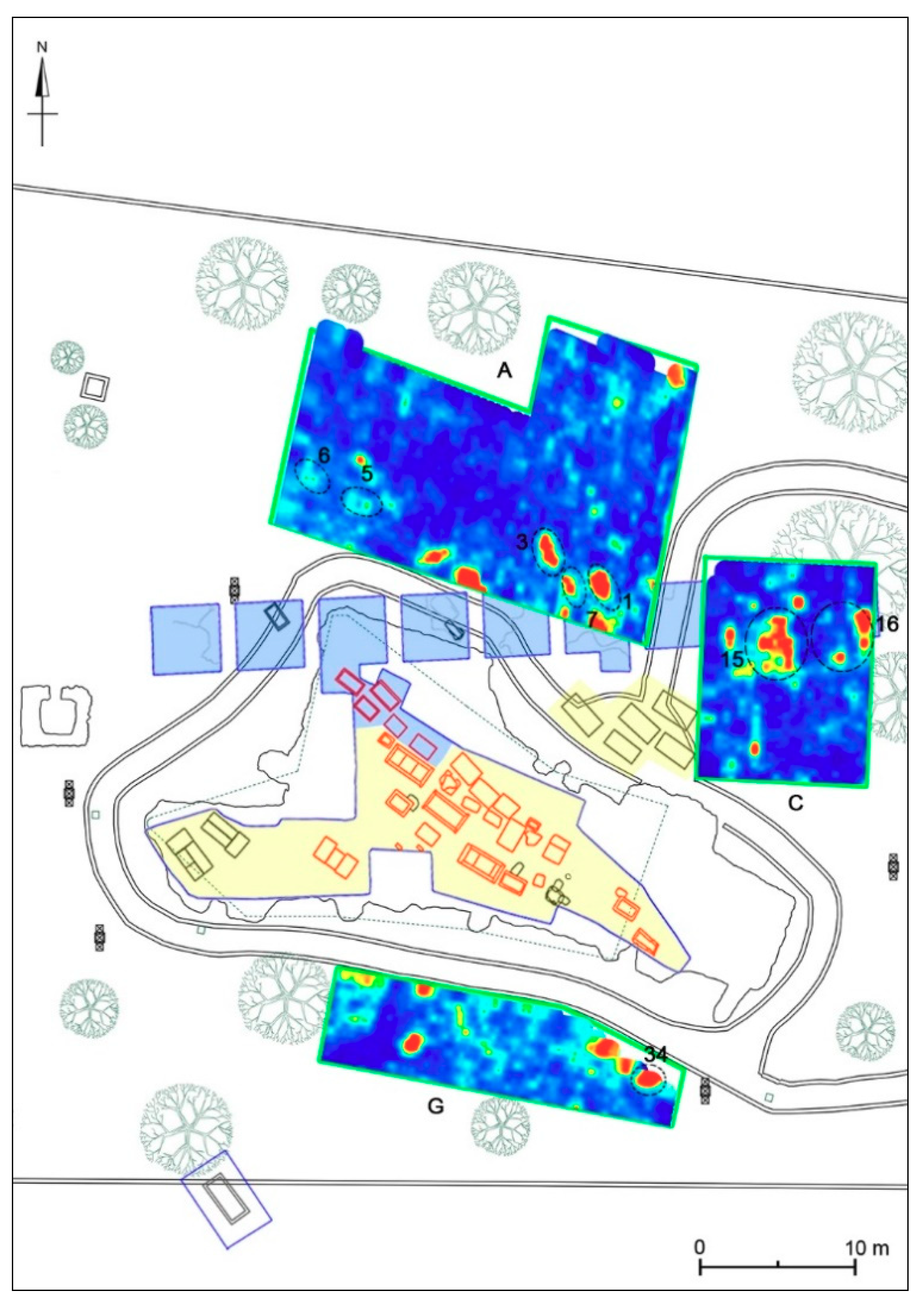 Sensors 19 03494 g022 Sensors 19 03494 g022