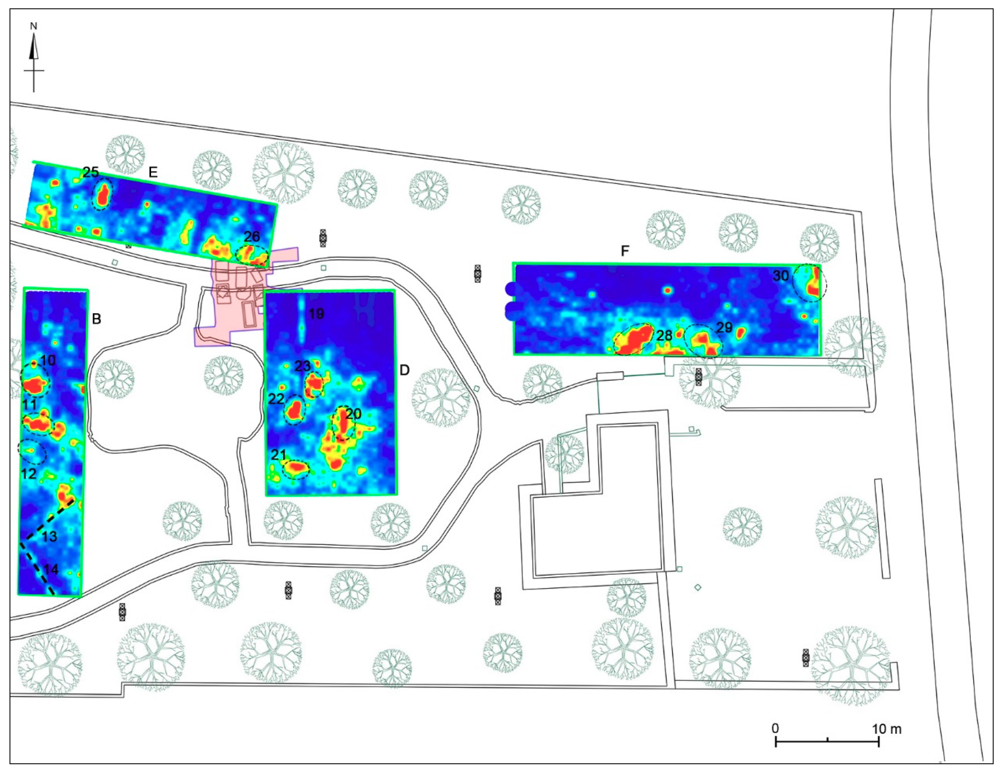 Sensors 19 03494 g023 Sensors 19 03494 g023