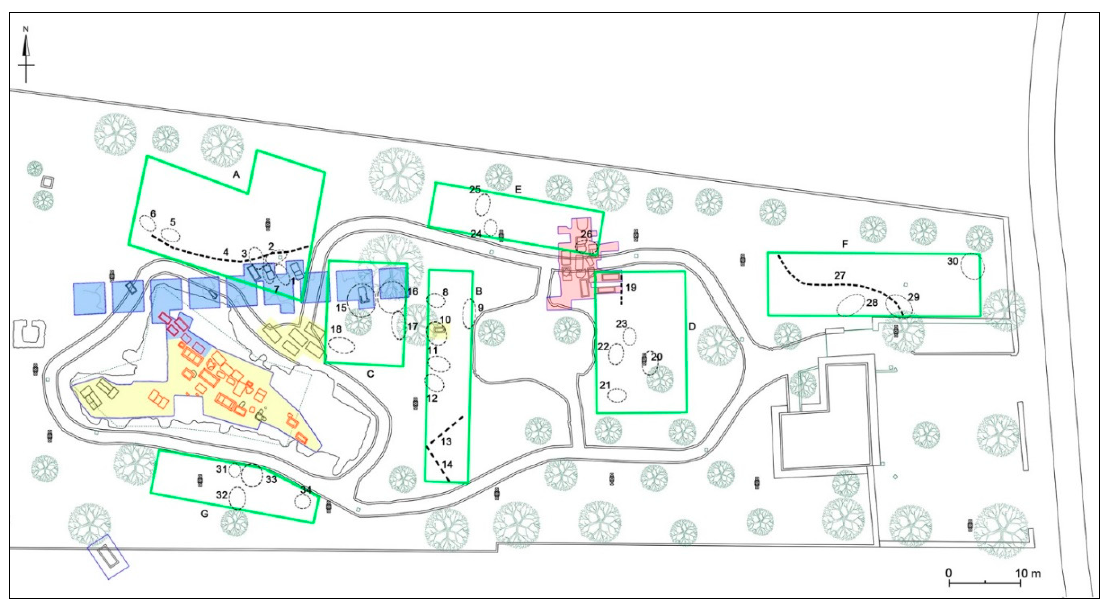 Sensors 19 03494 g025 Sensors 19 03494 g025