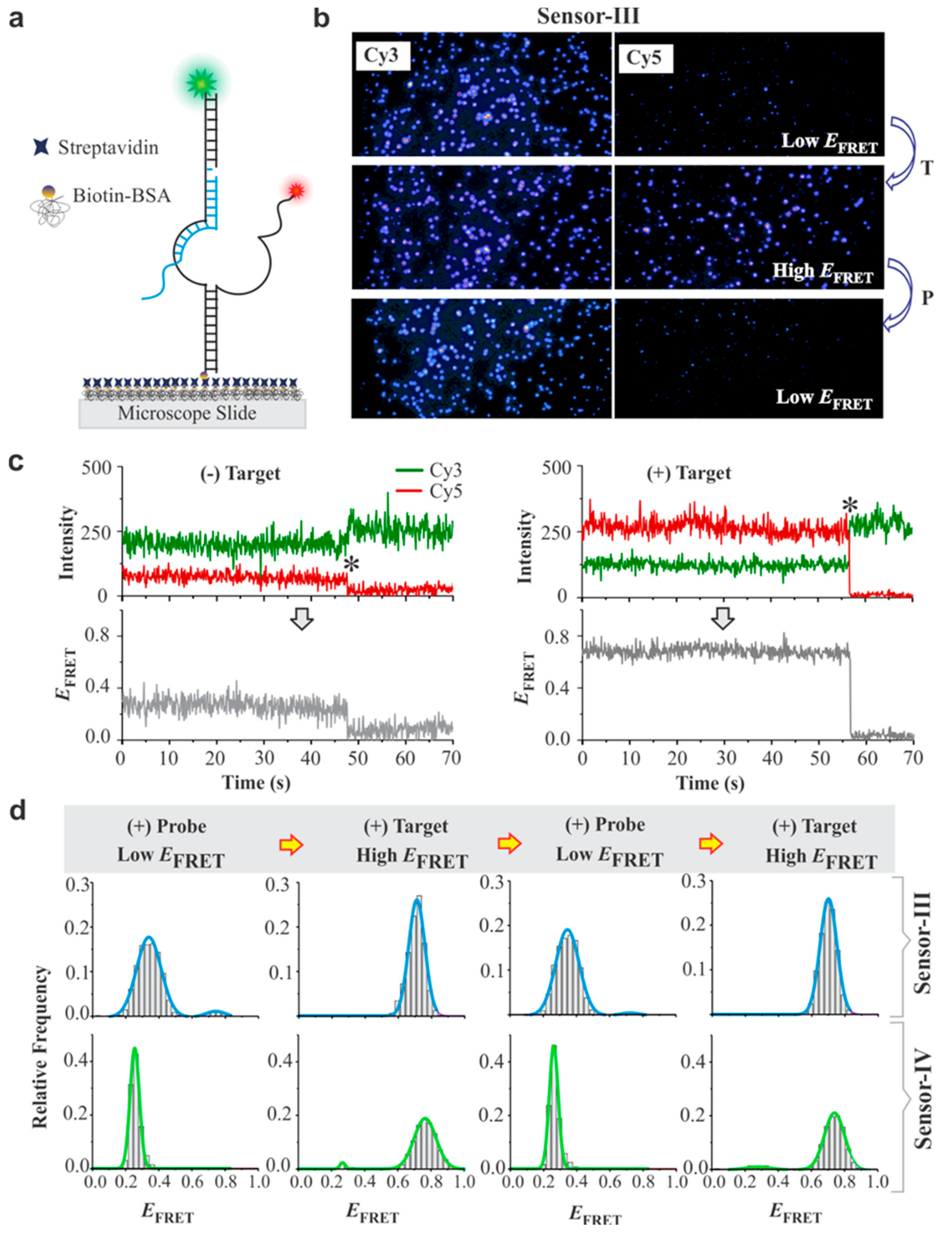 Sensors 19 03495 g003 Sensors 19 03495 g003