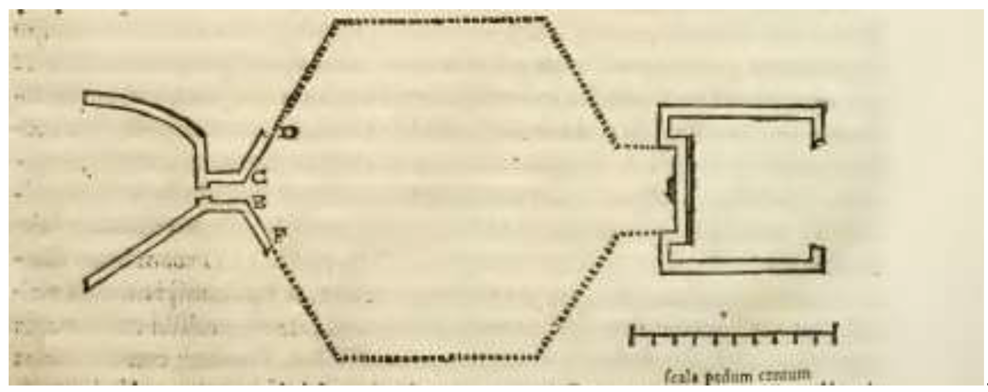 Sensors 19 03505 g004