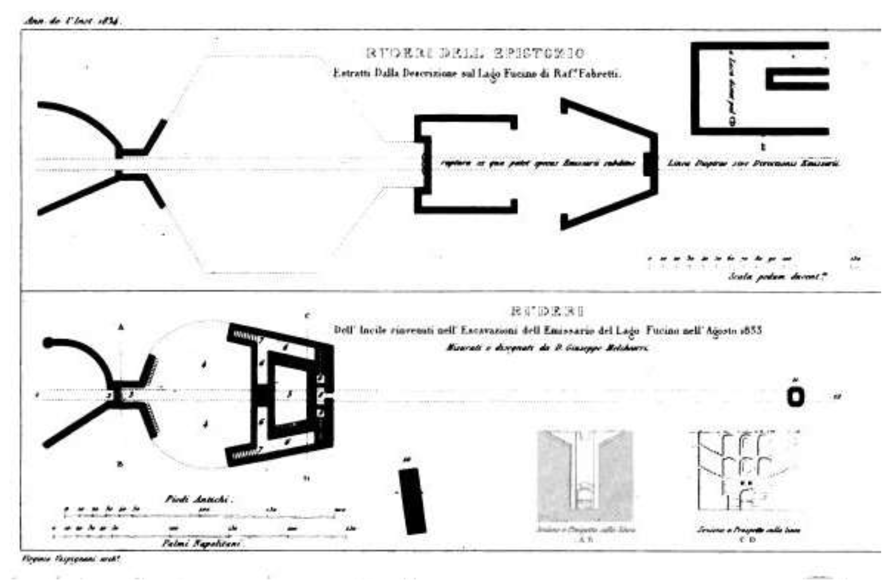 Sensors 19 03505 g006
