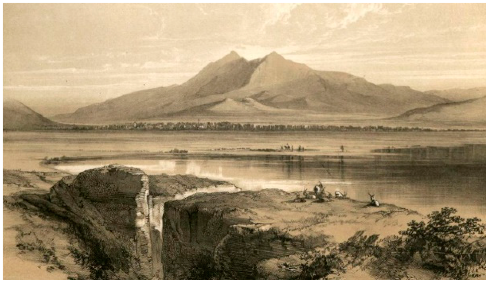 Sensors 19 03505 g007