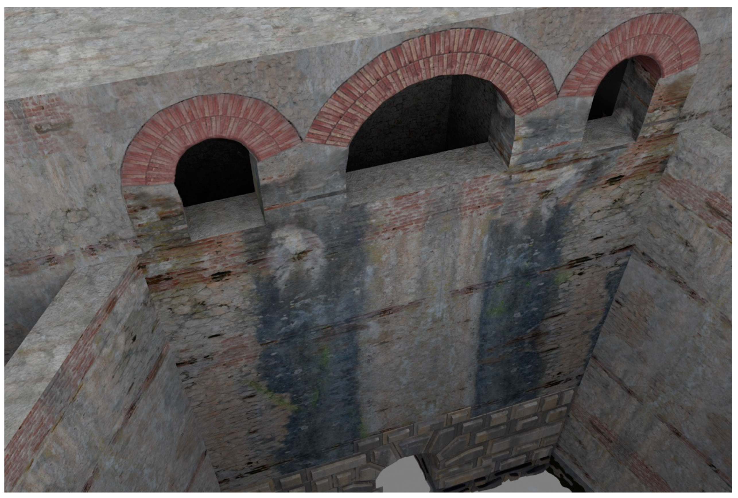 Sensors 19 03505 g013