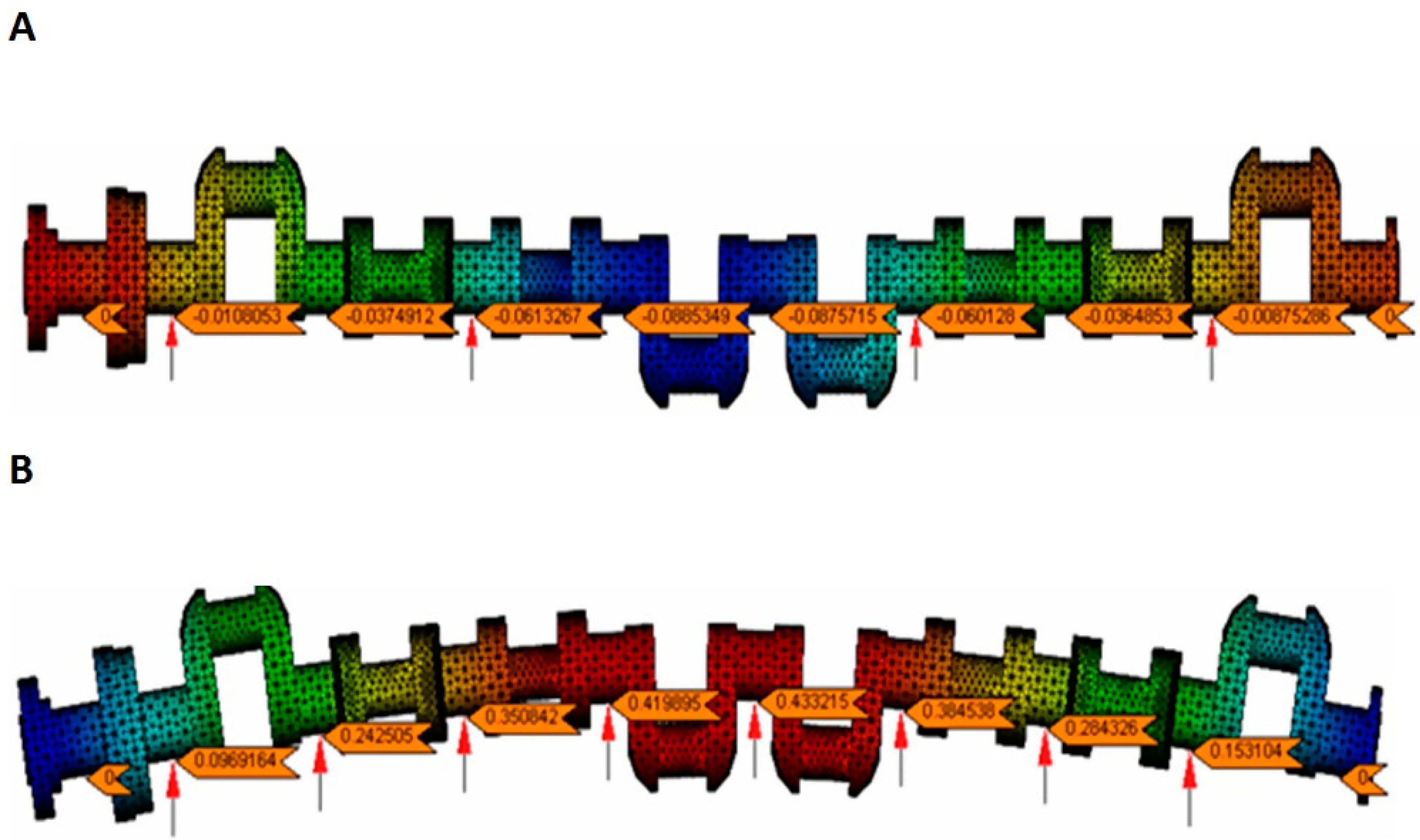 Sensors 19 03507 g001 Sensors 19 03507 g001