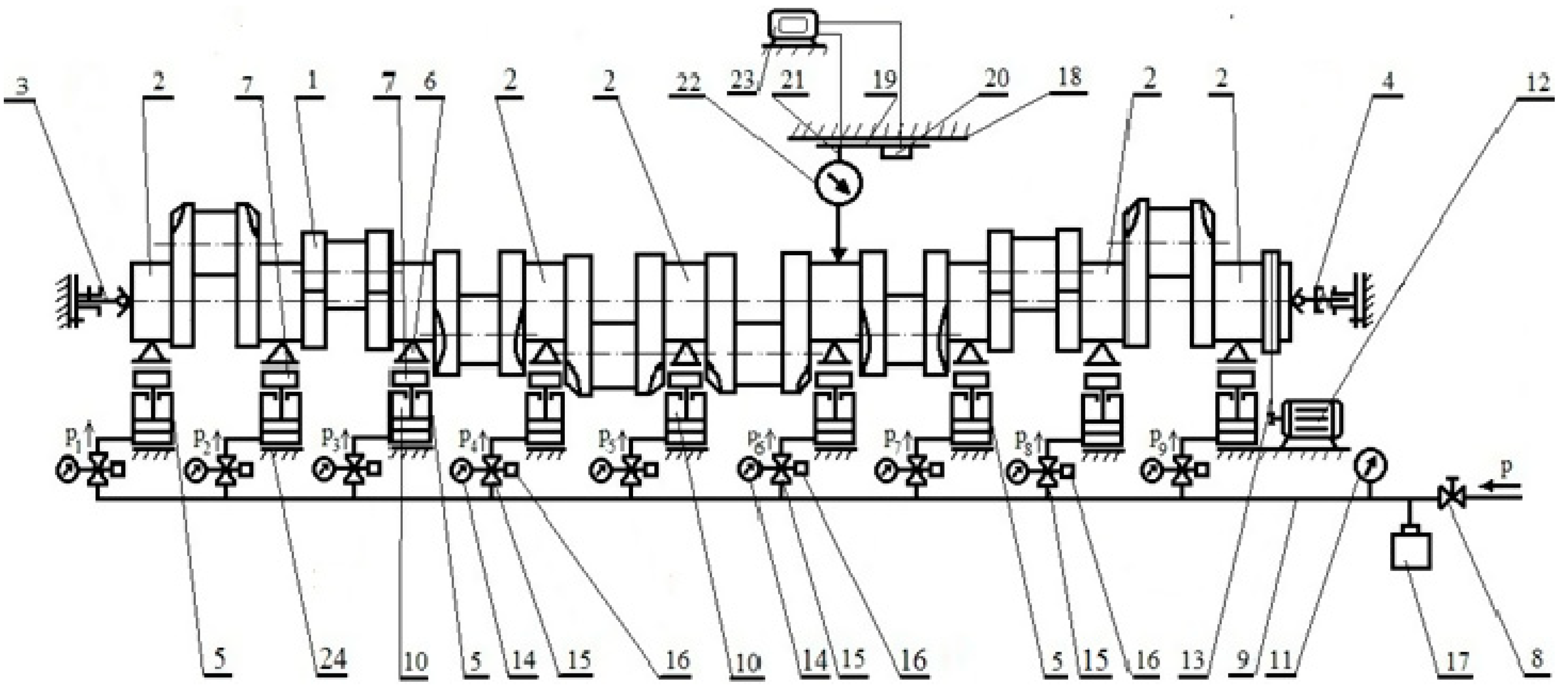 Sensors 19 03507 g005 Sensors 19 03507 g005