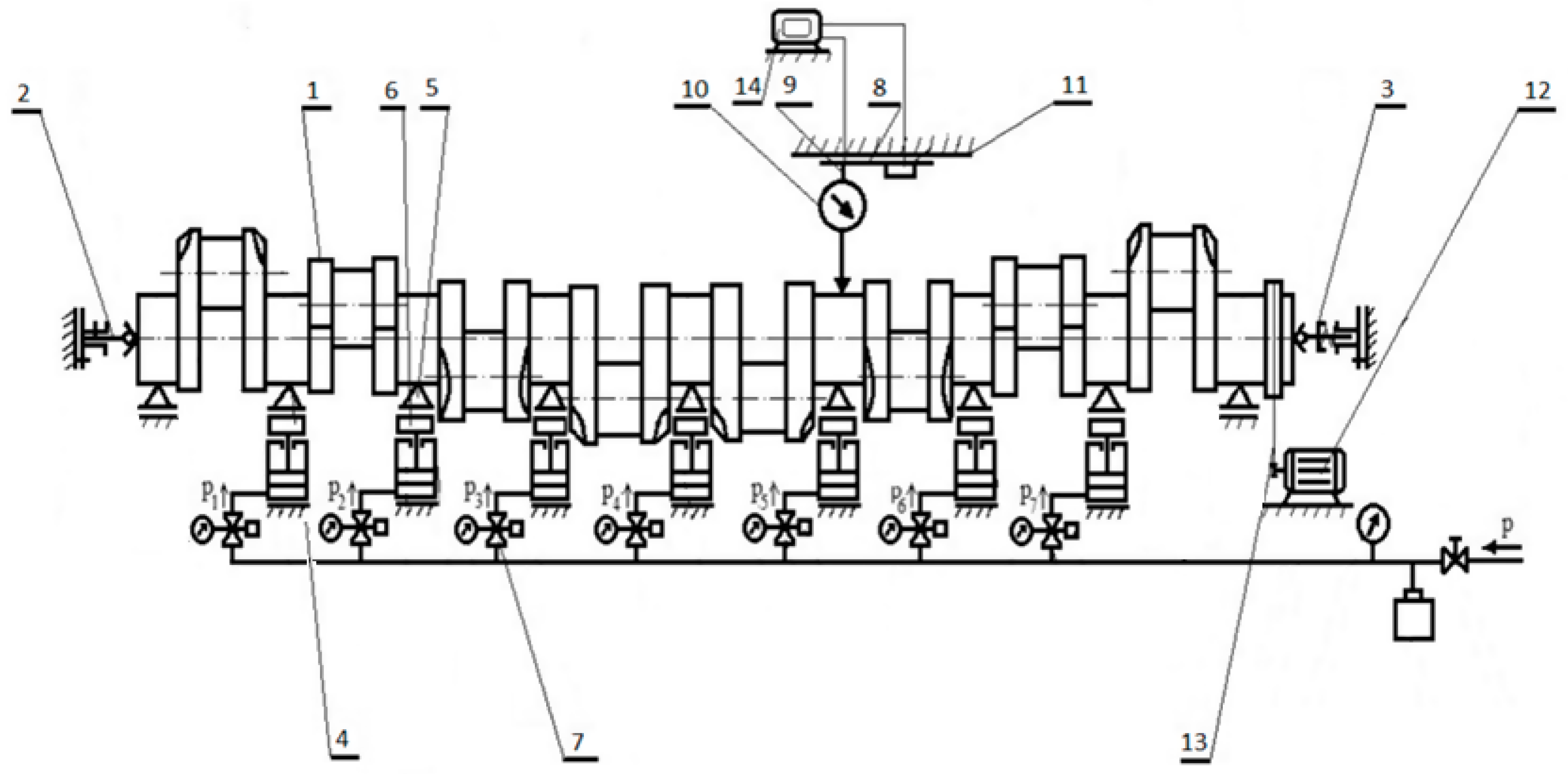 Sensors 19 03507 g006 Sensors 19 03507 g006