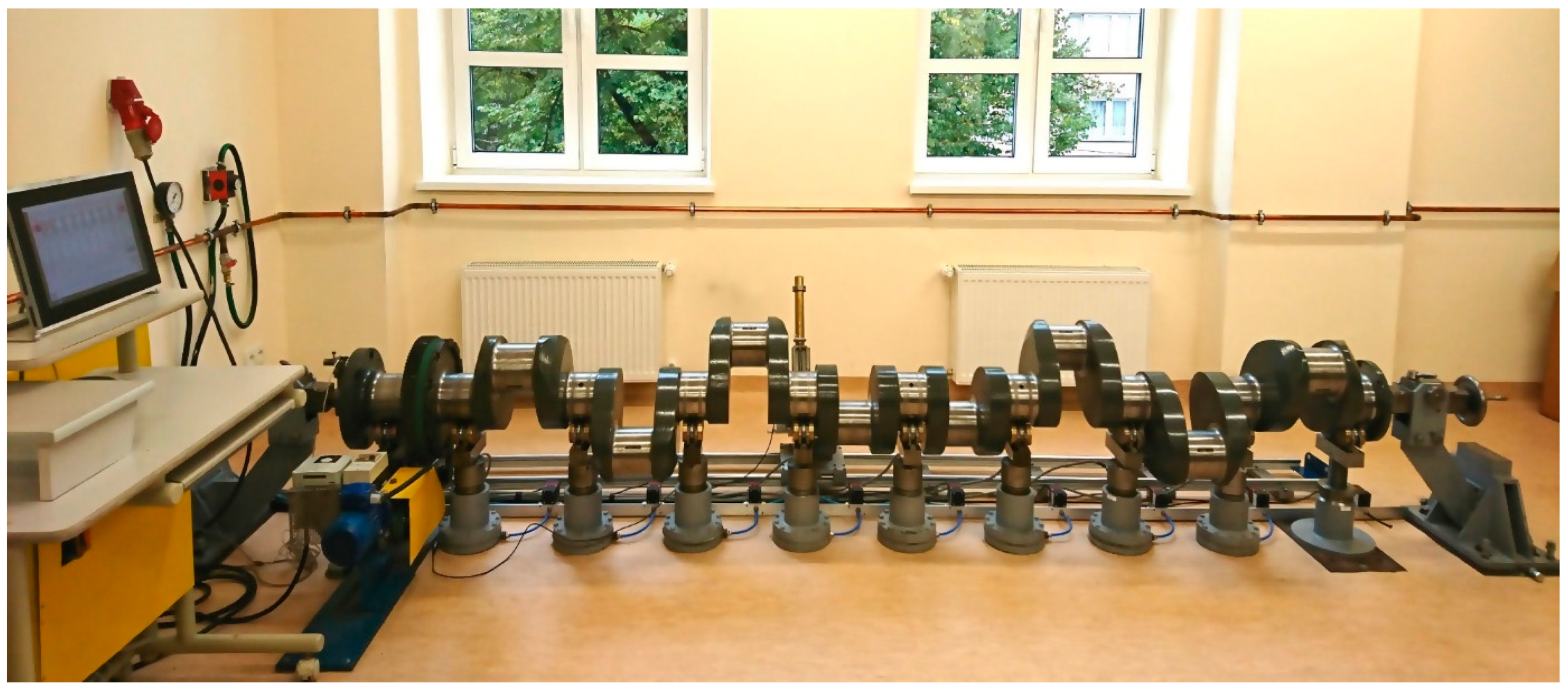 Sensors 19 03507 g018 Sensors 19 03507 g018