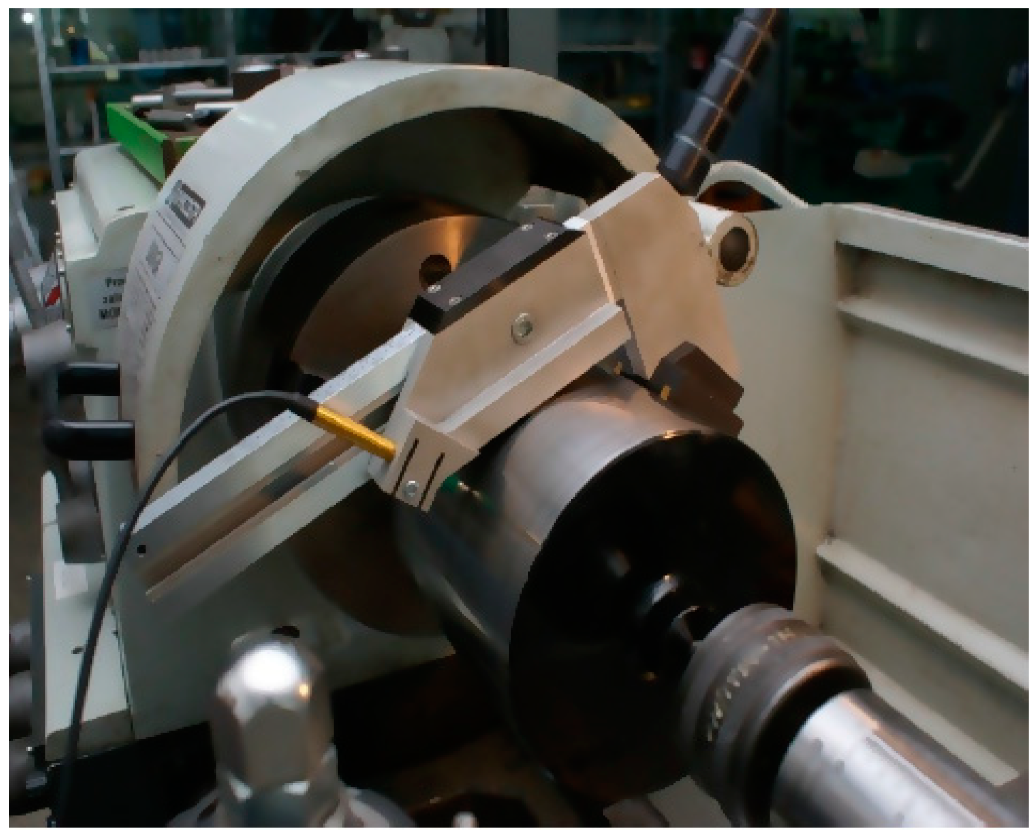 Sensors 19 03507 g019 Sensors 19 03507 g019