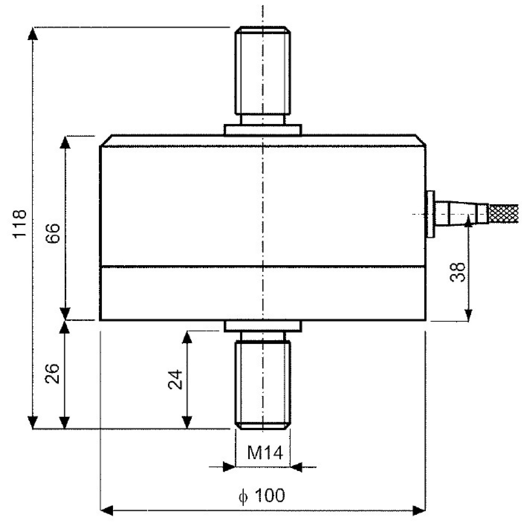 Sensors 19 03507 g0a1 Sensors 19 03507 g0a1