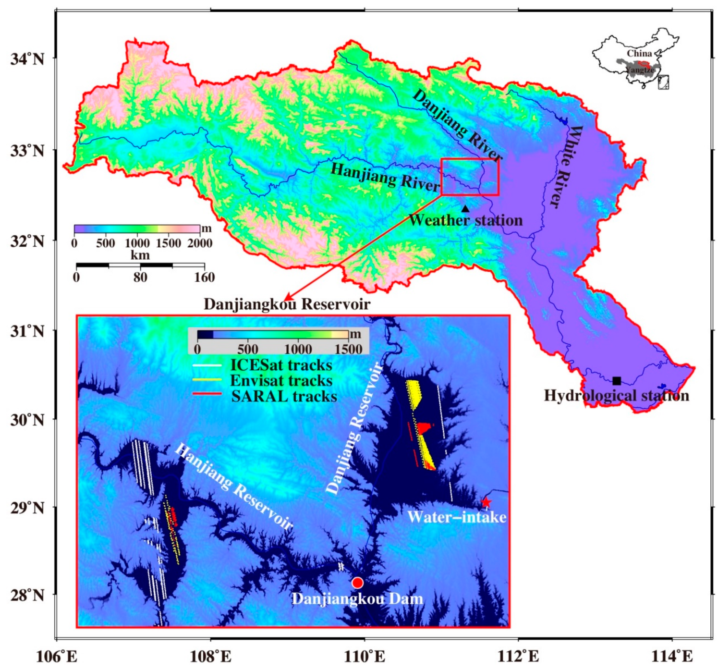 Sensors 19 03510 g001 Sensors 19 03510 g001