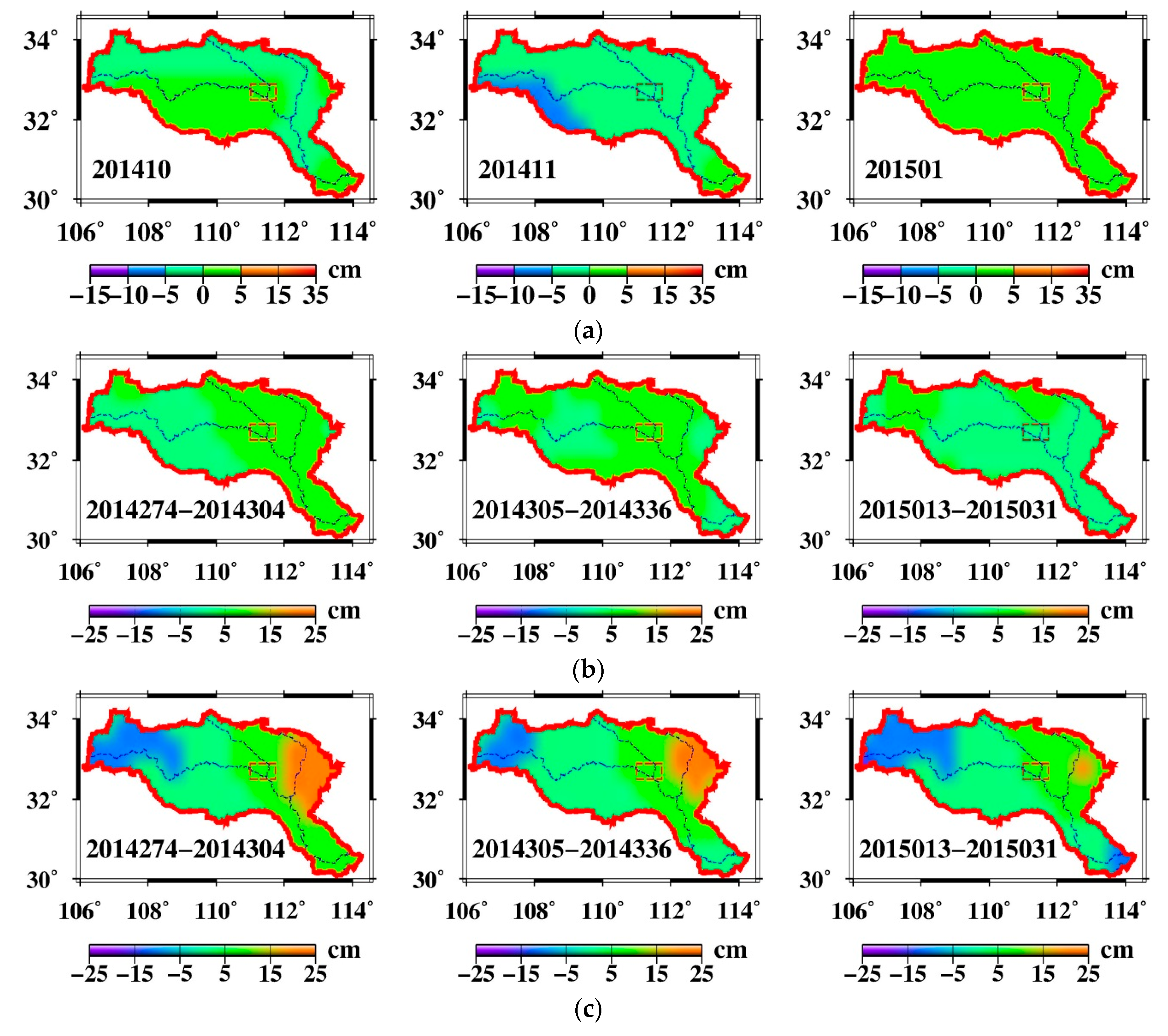 Sensors 19 03510 g009 Sensors 19 03510 g009