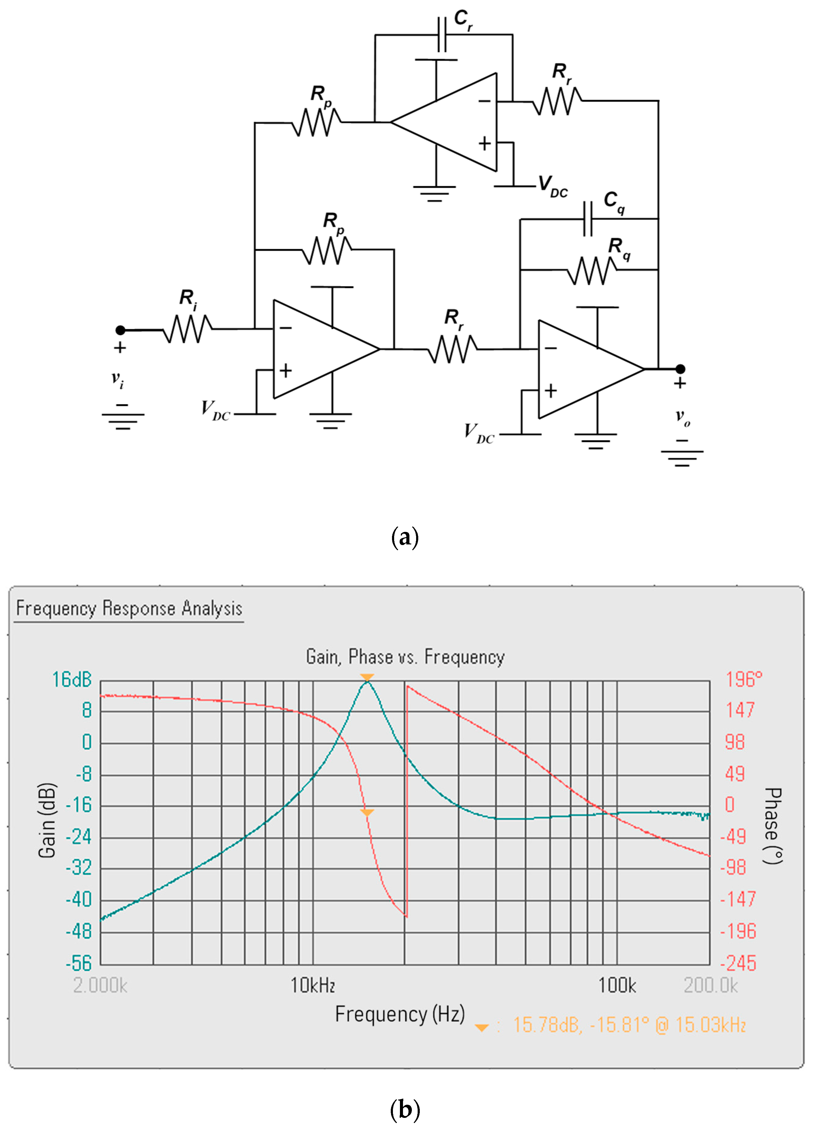 Sensors Free FullText Low Power Contactless Voltage Sensor for Low Voltage Power Systems