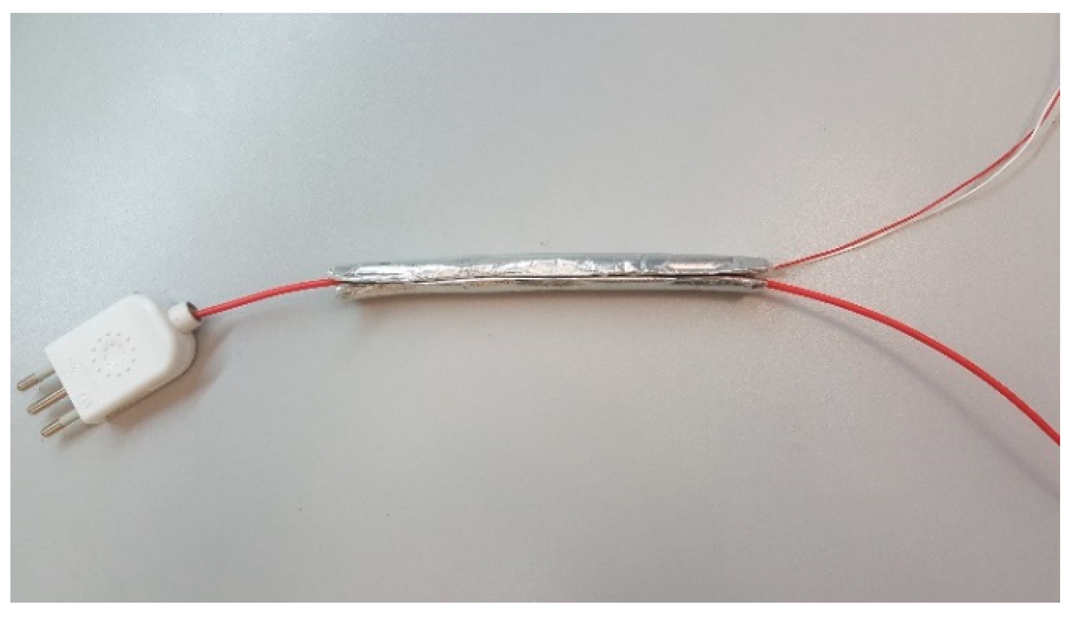 Sensors 19 03513 g007