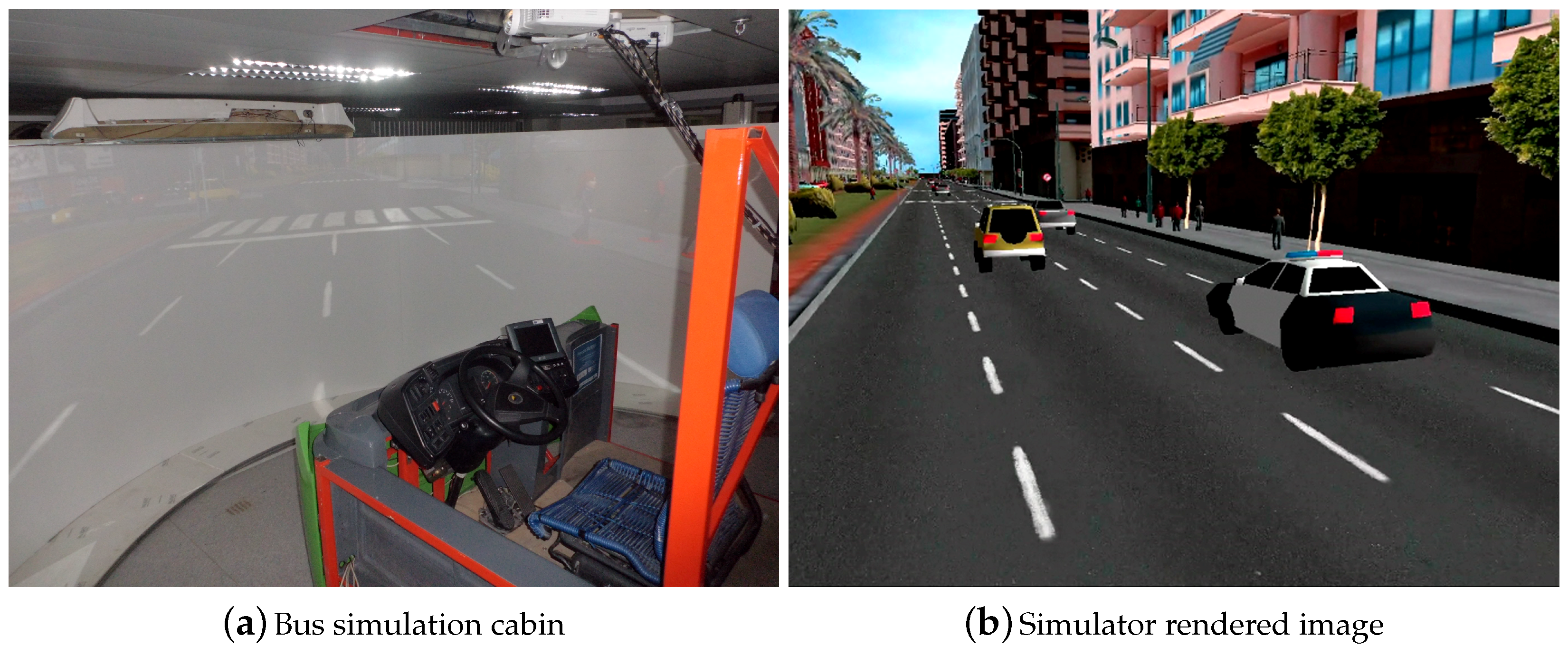 Sensors 19 03515 g001