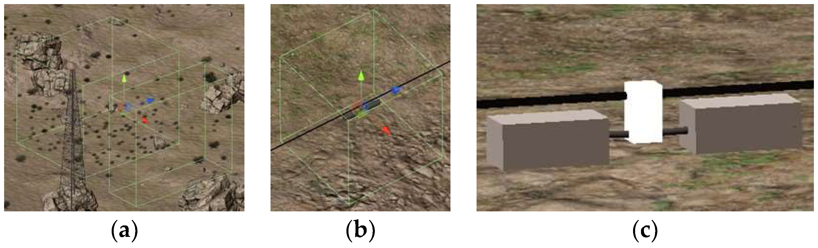 Sensors 19 03517 g001 550