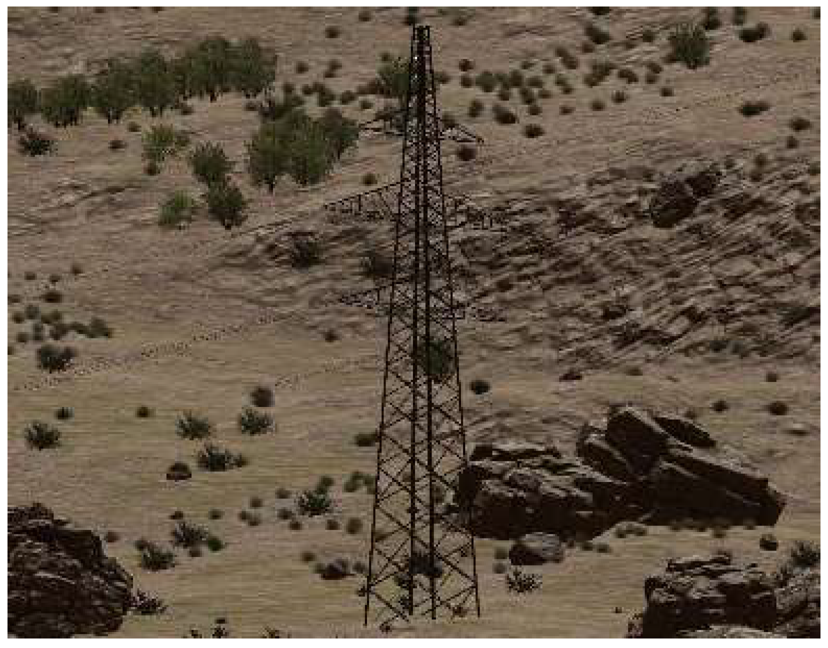 Sensors 19 03517 g005 550