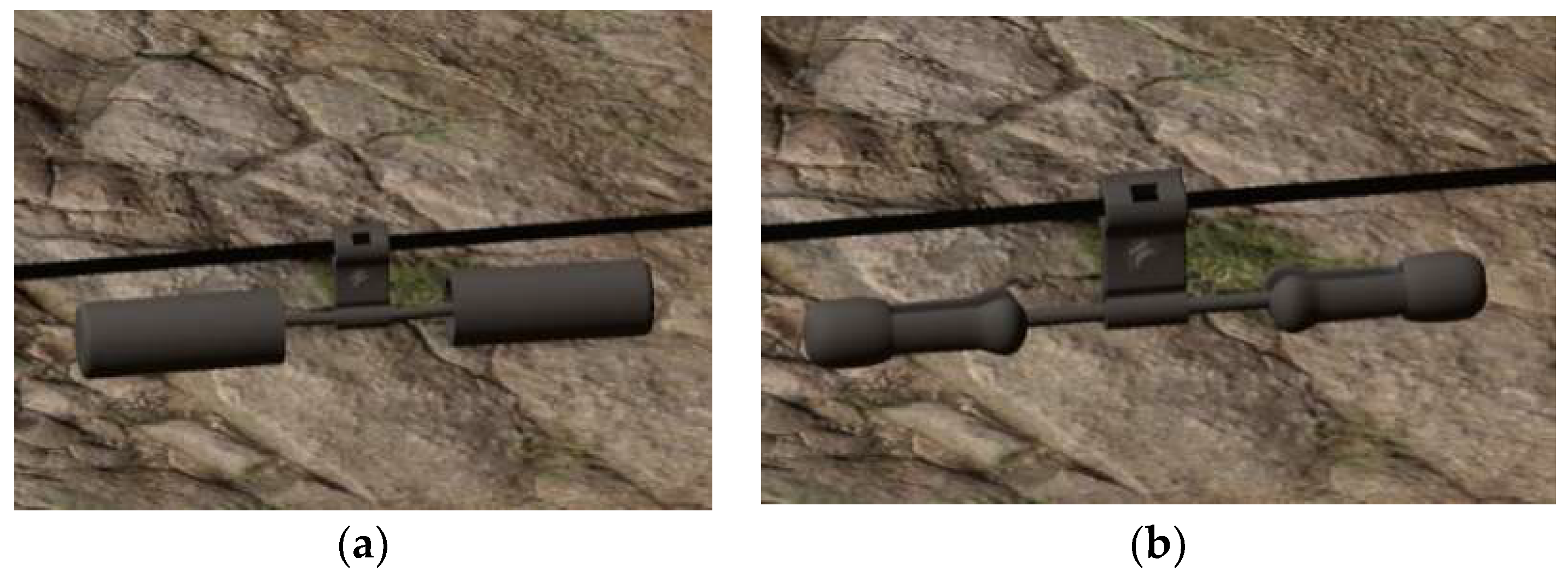 Sensors 19 03517 g006 550