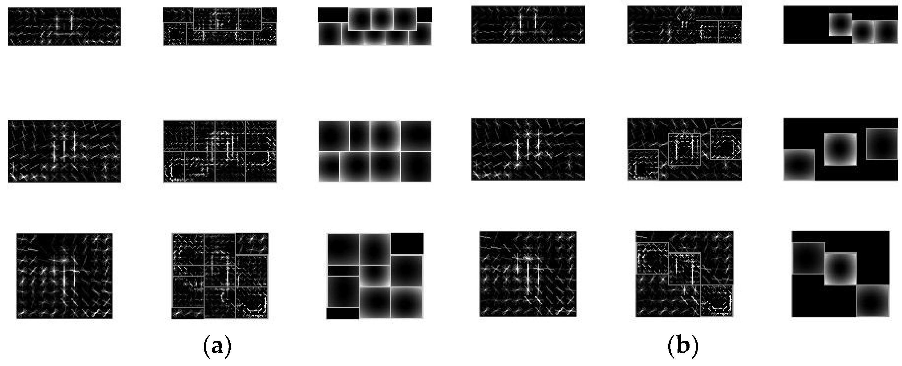 Sensors 19 03517 g009 550