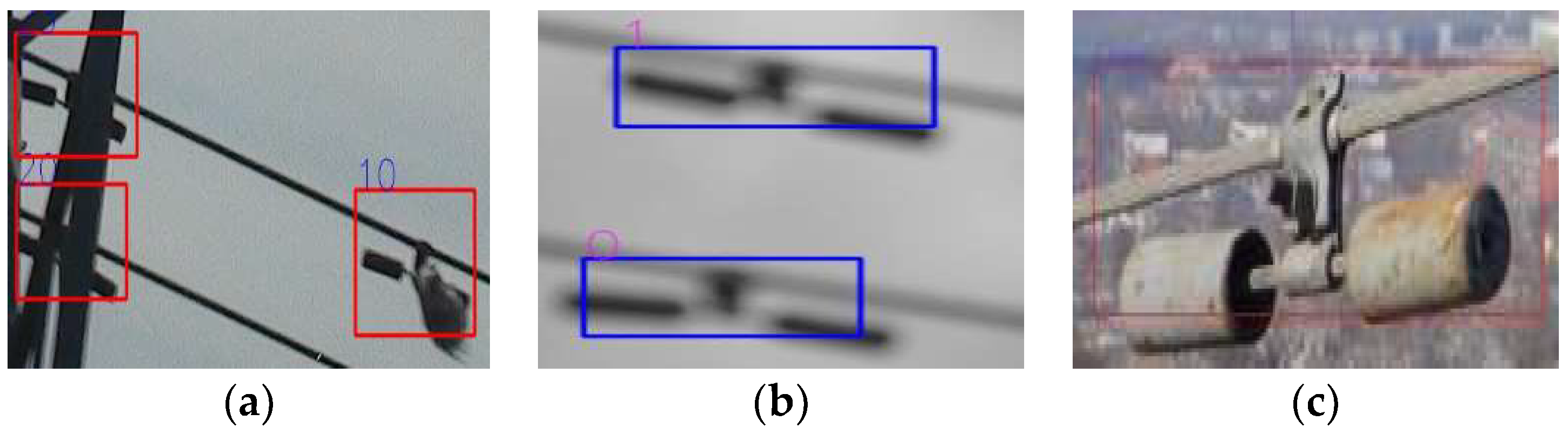 Sensors 19 03517 g011 550