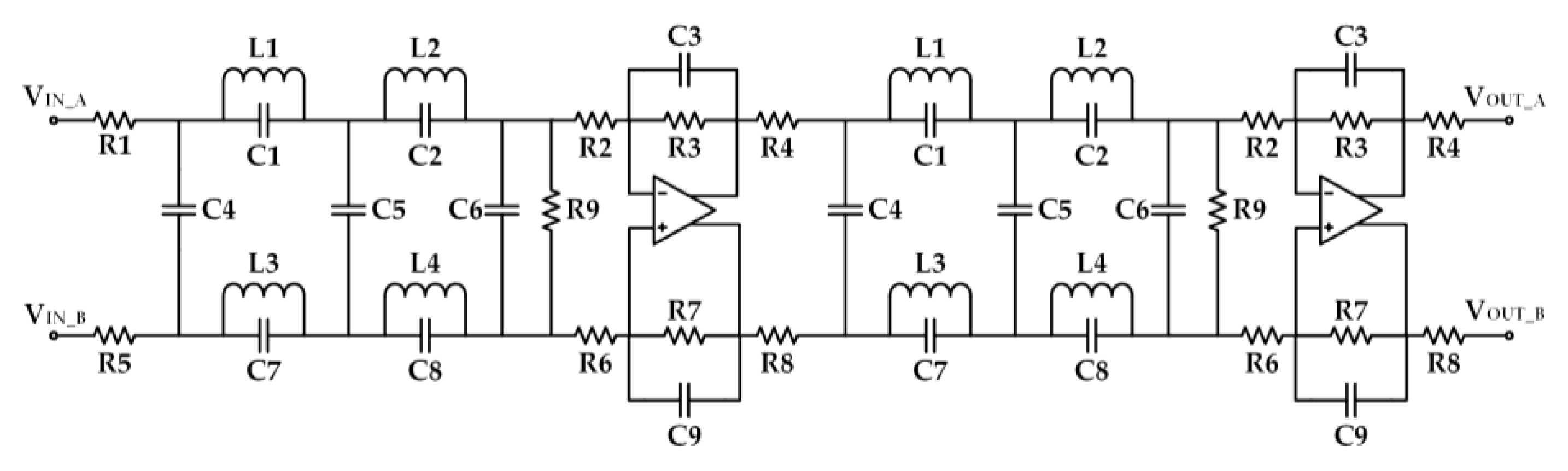Sensors 19 03519 g003 Sensors 19 03519 g003