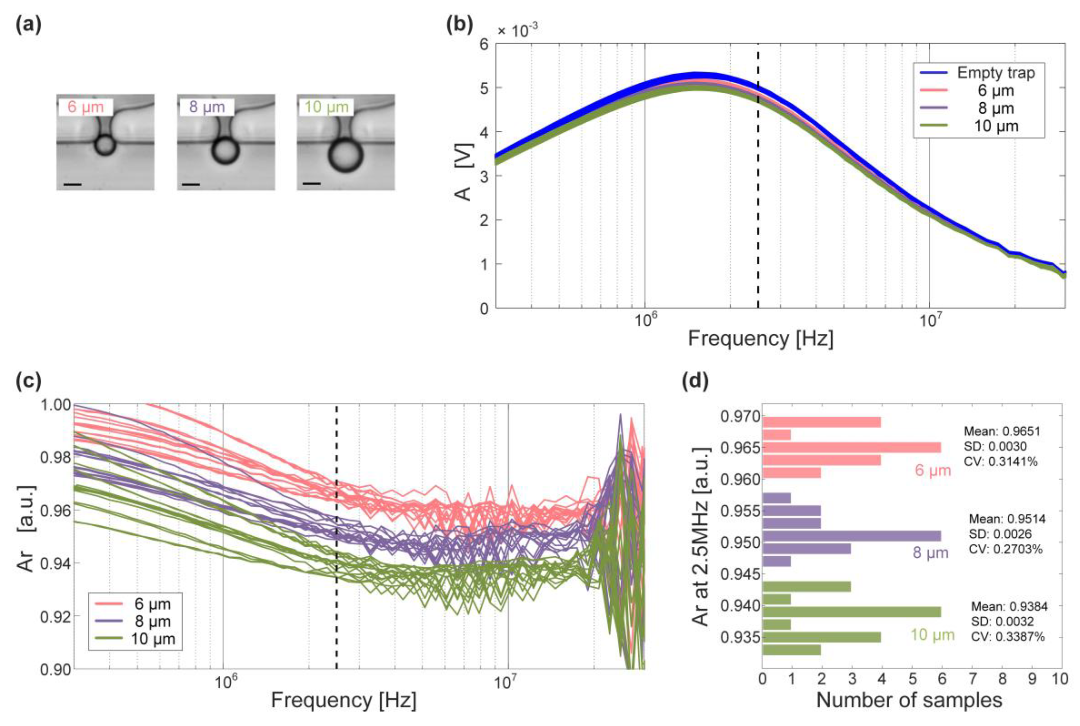 Sensors 19 03519 g017 Sensors 19 03519 g017