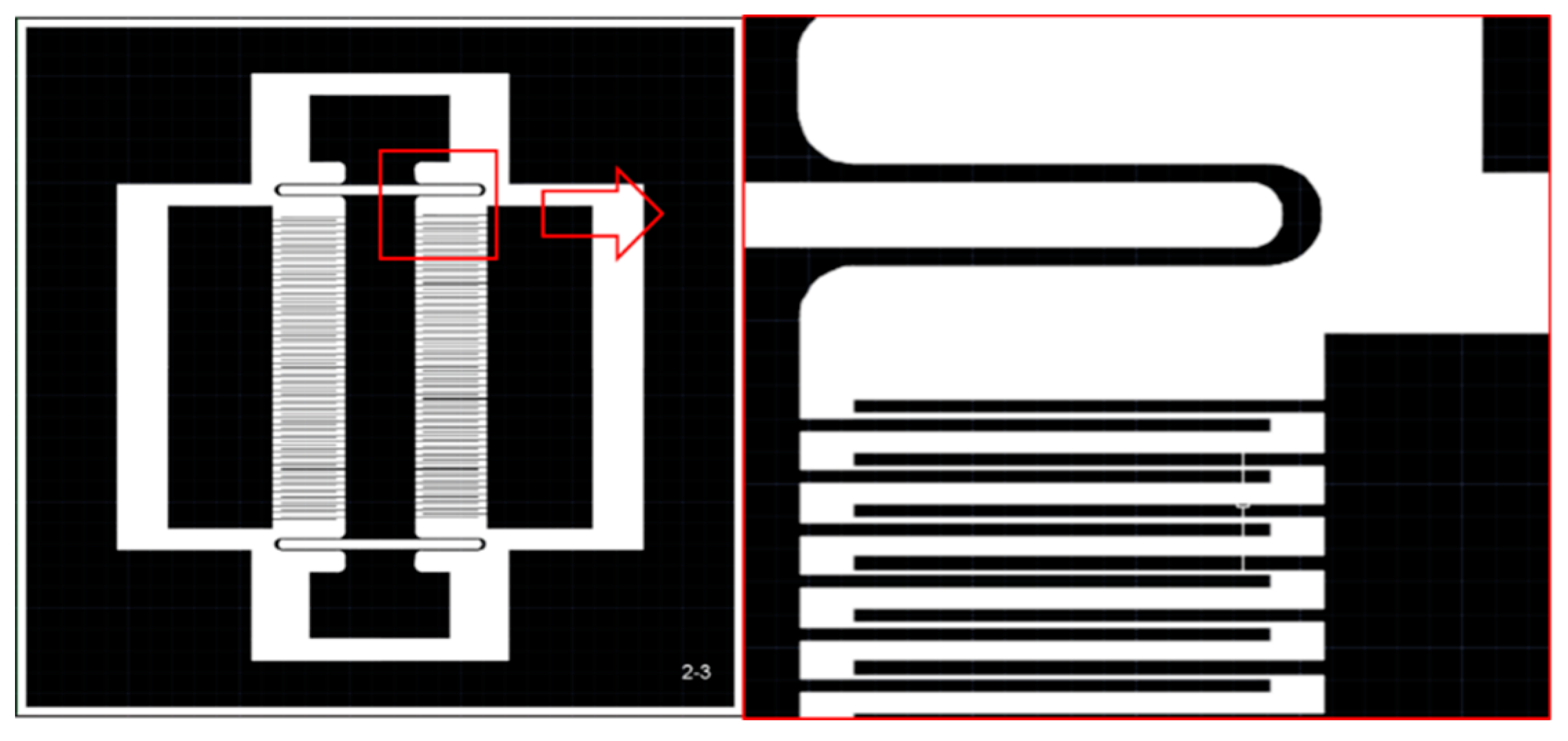 Sensors 19 03522 g009