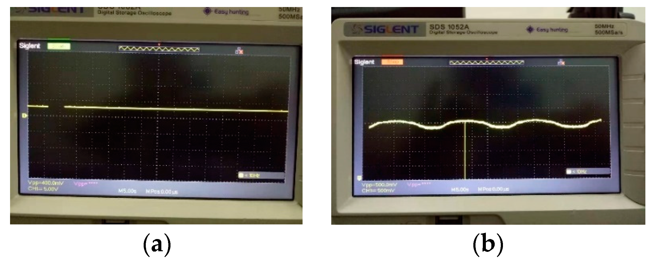 Sensors 19 03522 g020