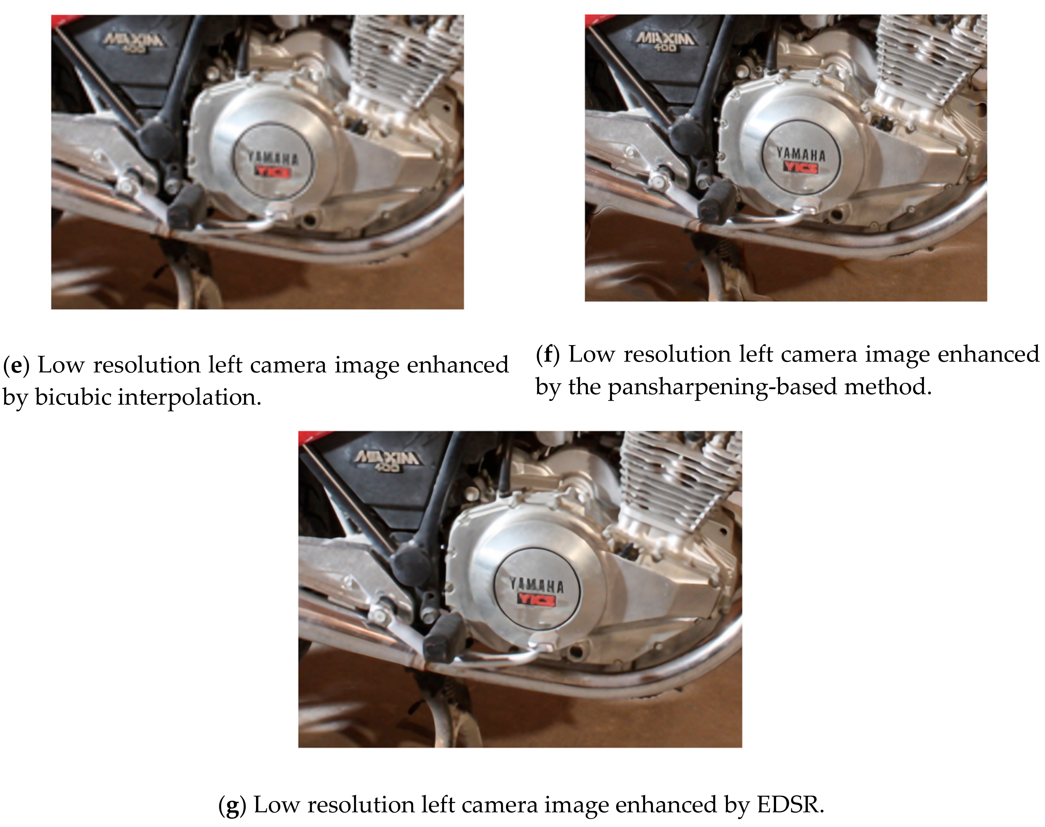 Sensors 19 03526 g007b