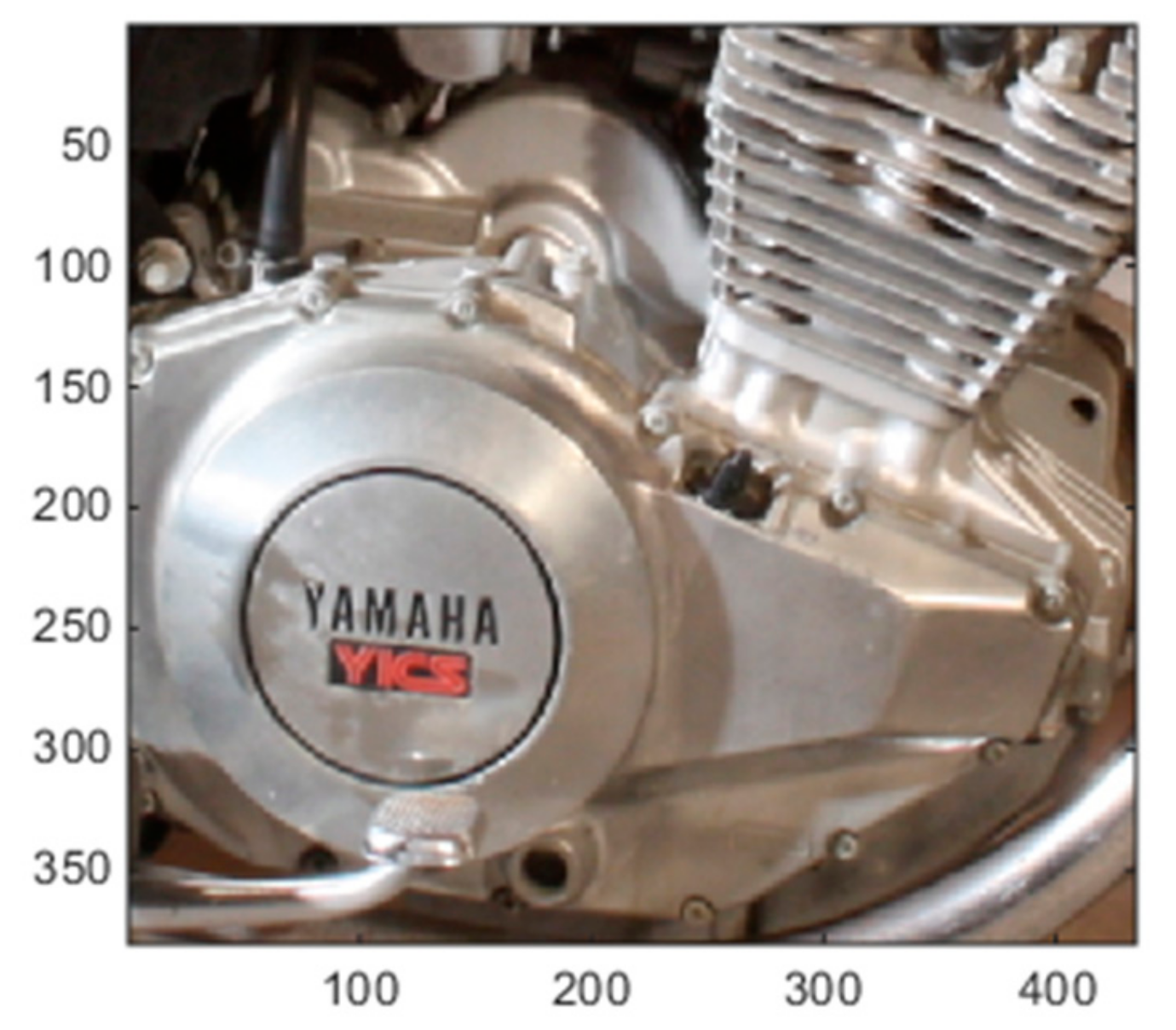 Sensors 19 03526 g010