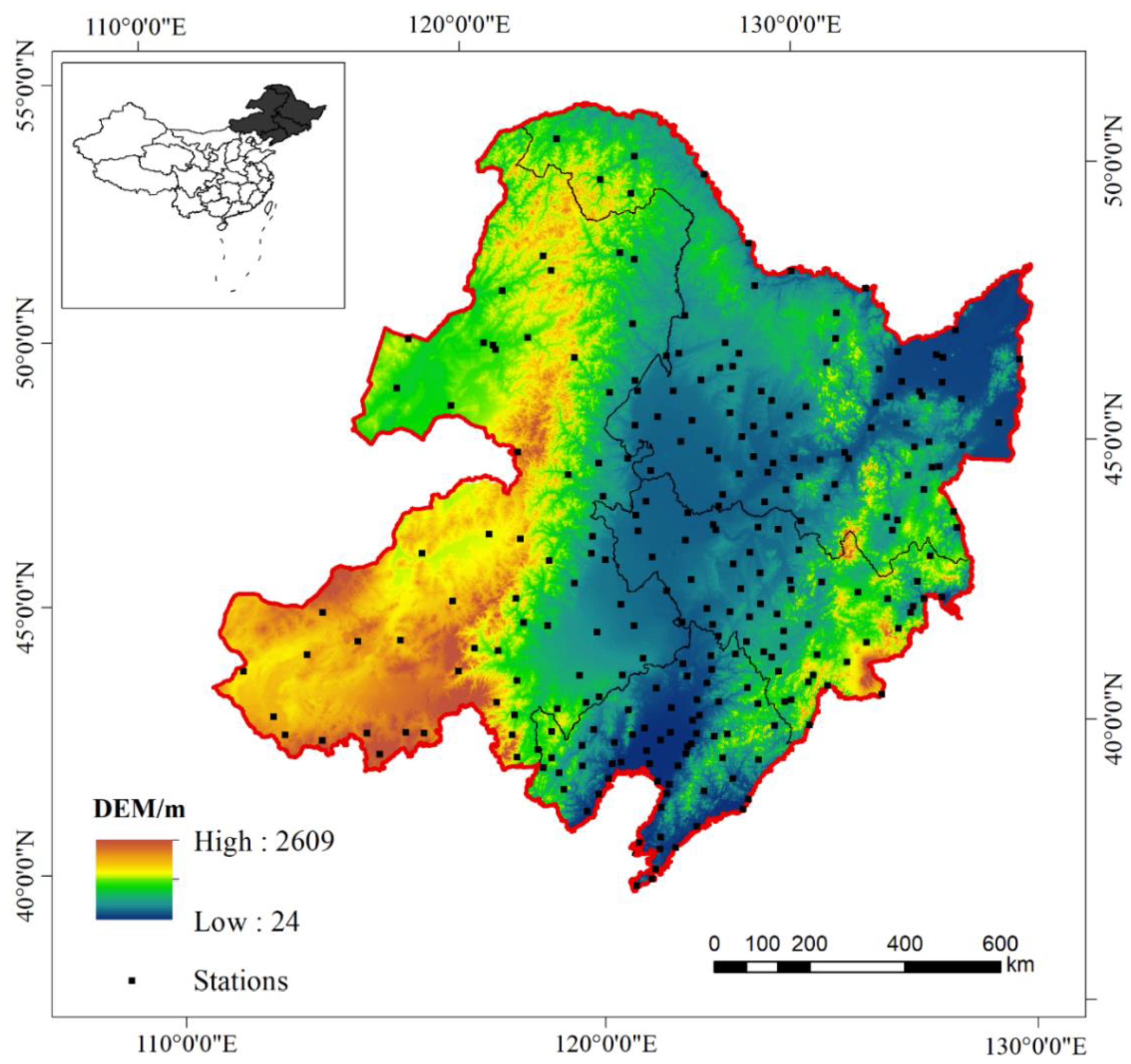 Sensors 19 03527 g001 550