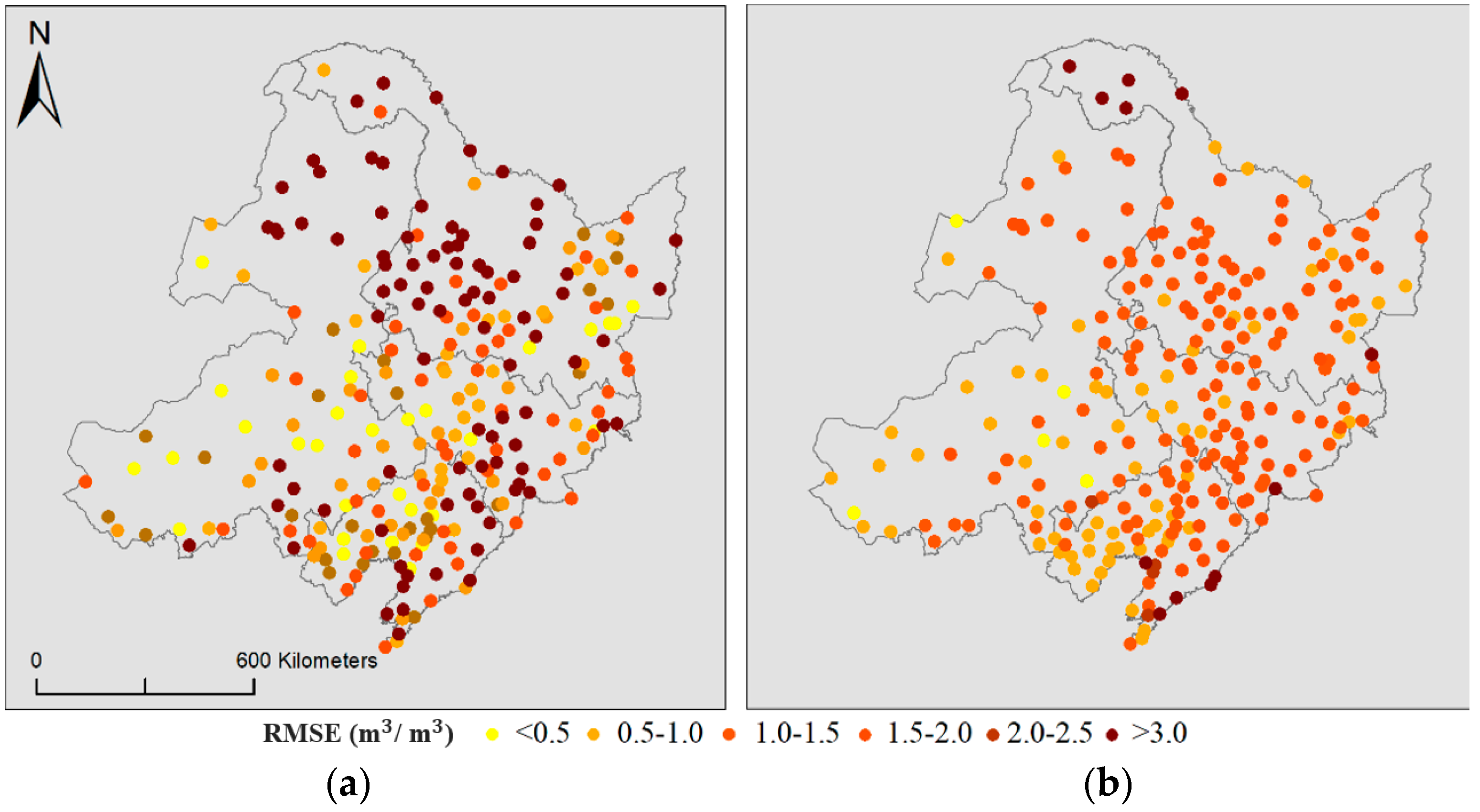 Sensors 19 03527 g004 550