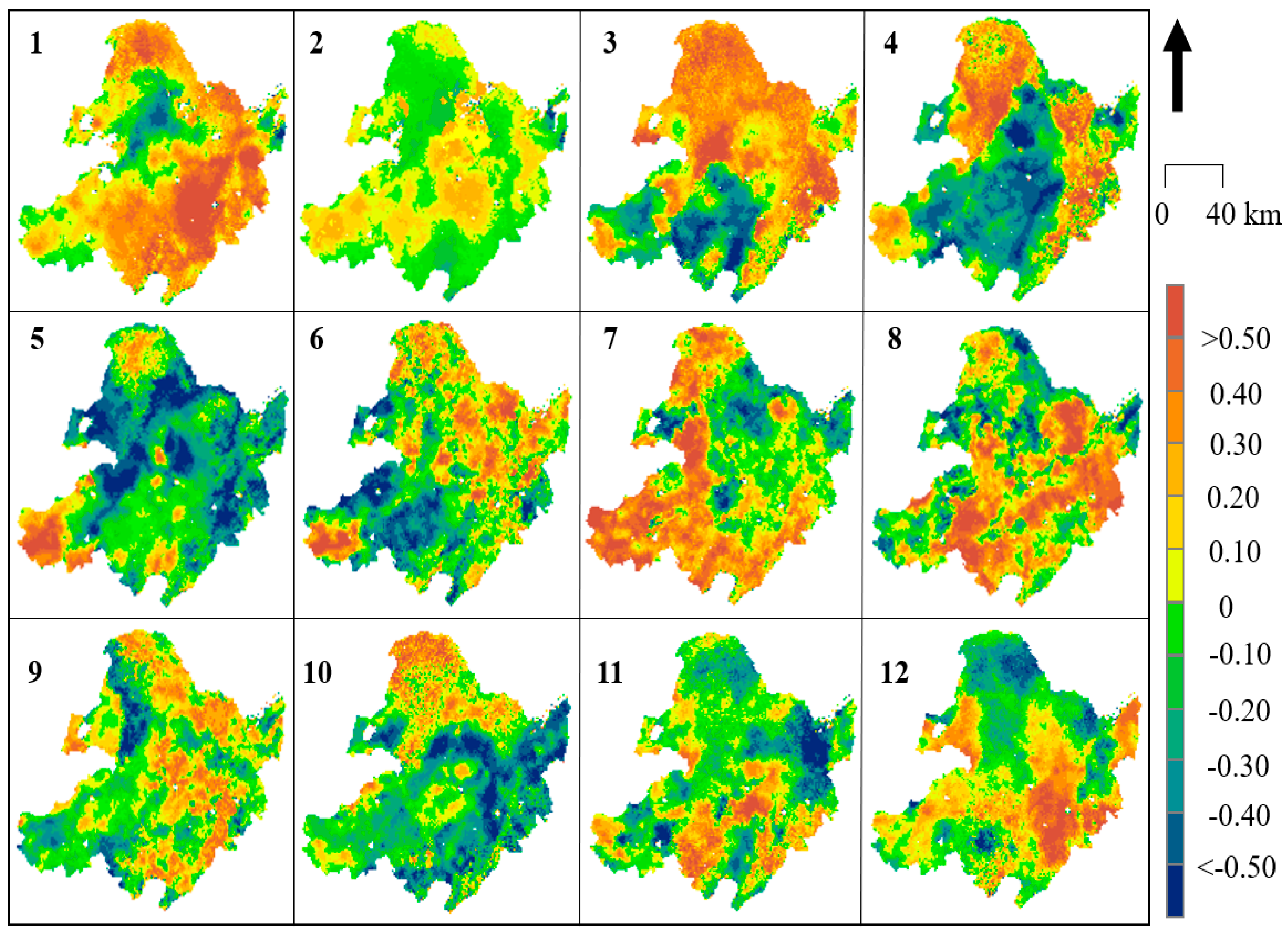 Sensors 19 03527 g008 550