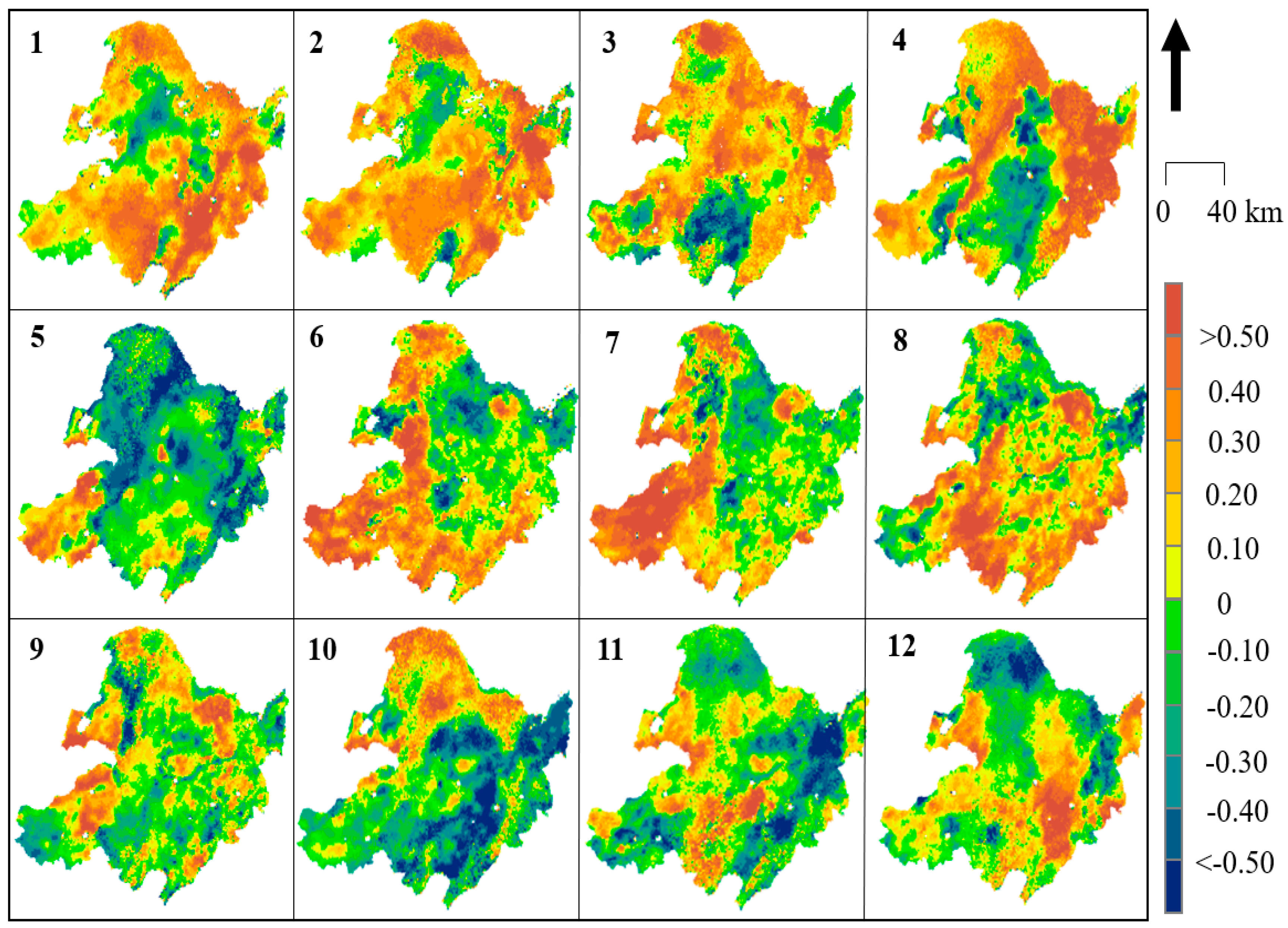 Sensors 19 03527 g009 550