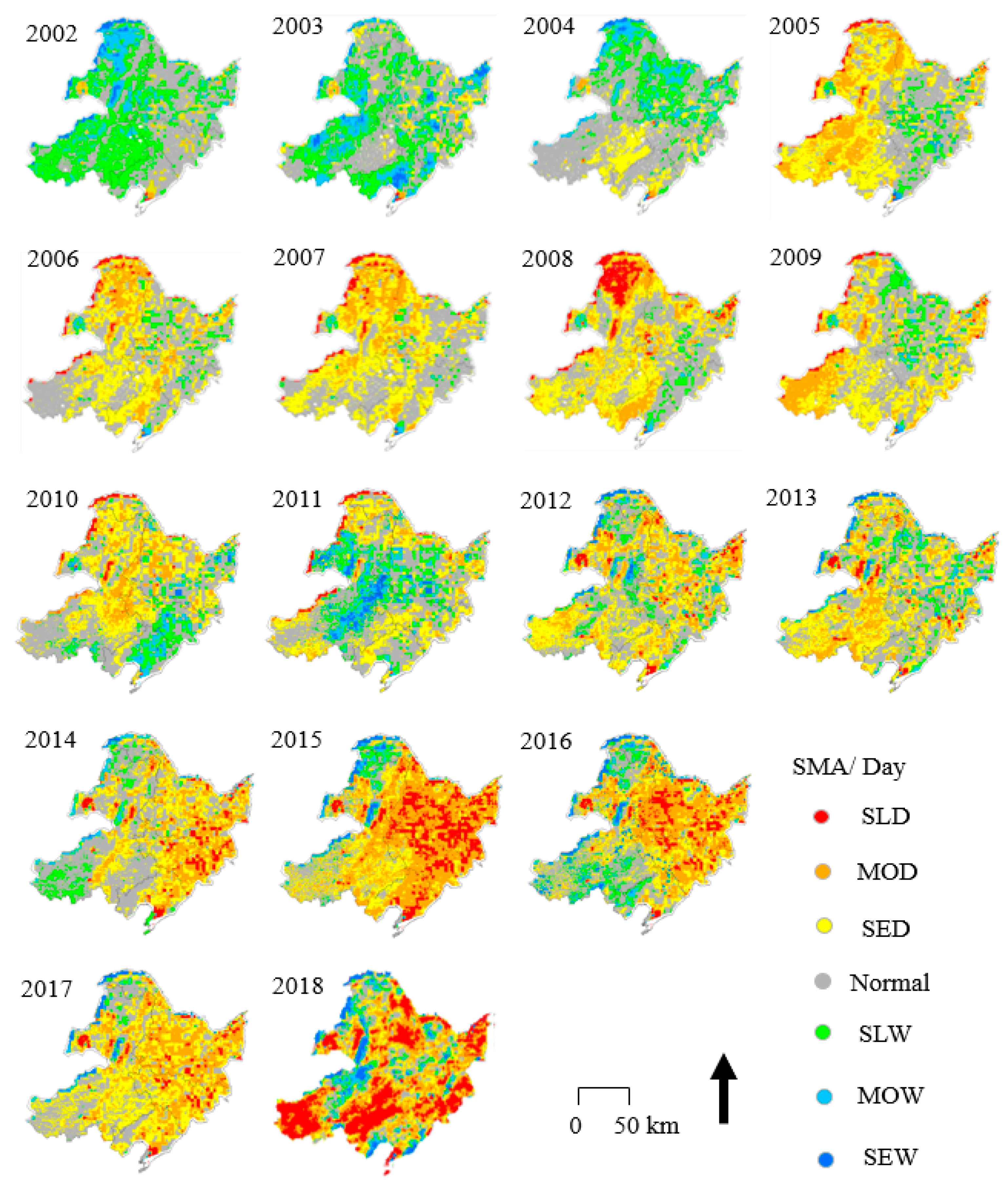 Sensors 19 03527 g010 550