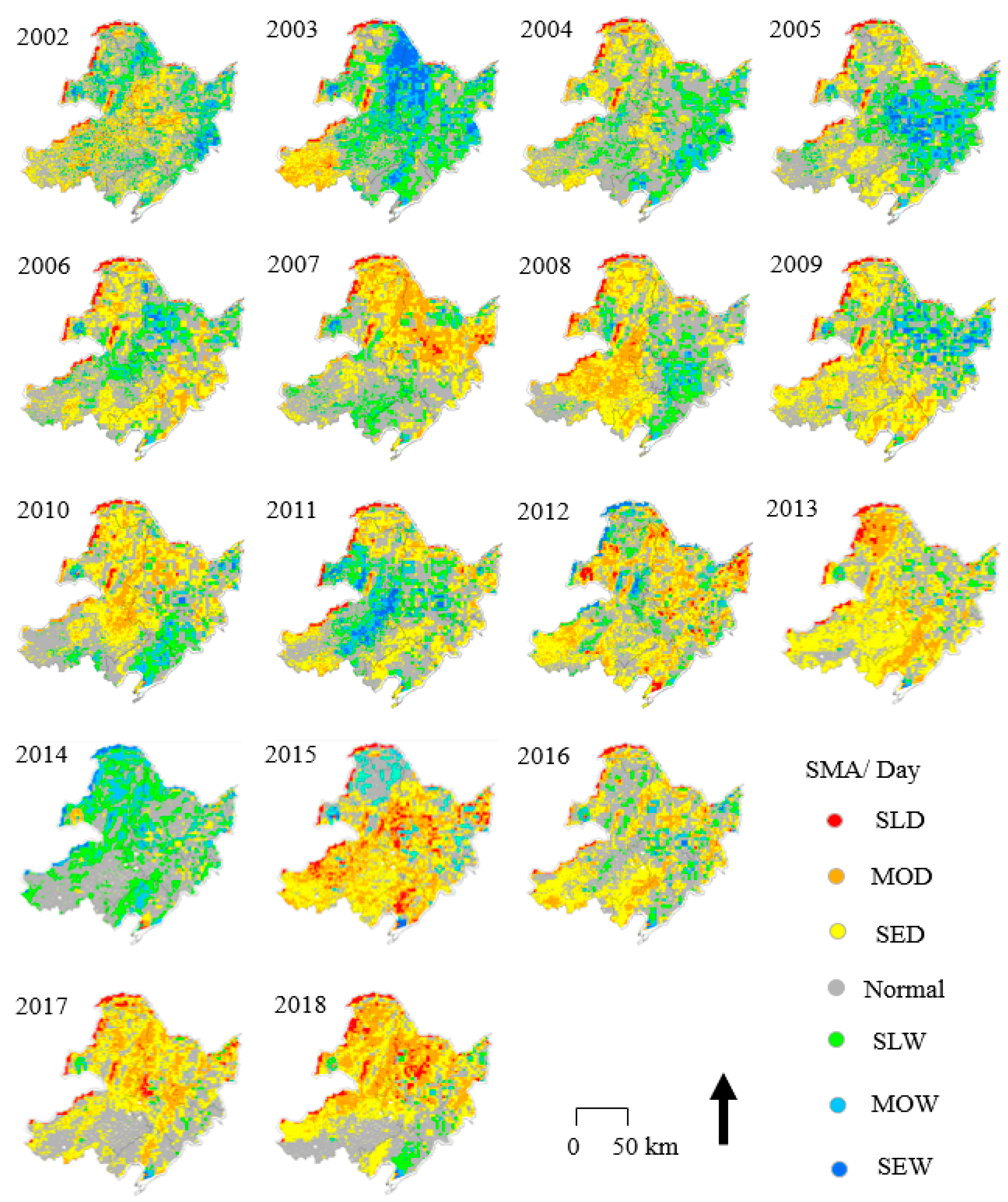 Sensors 19 03527 g011 550