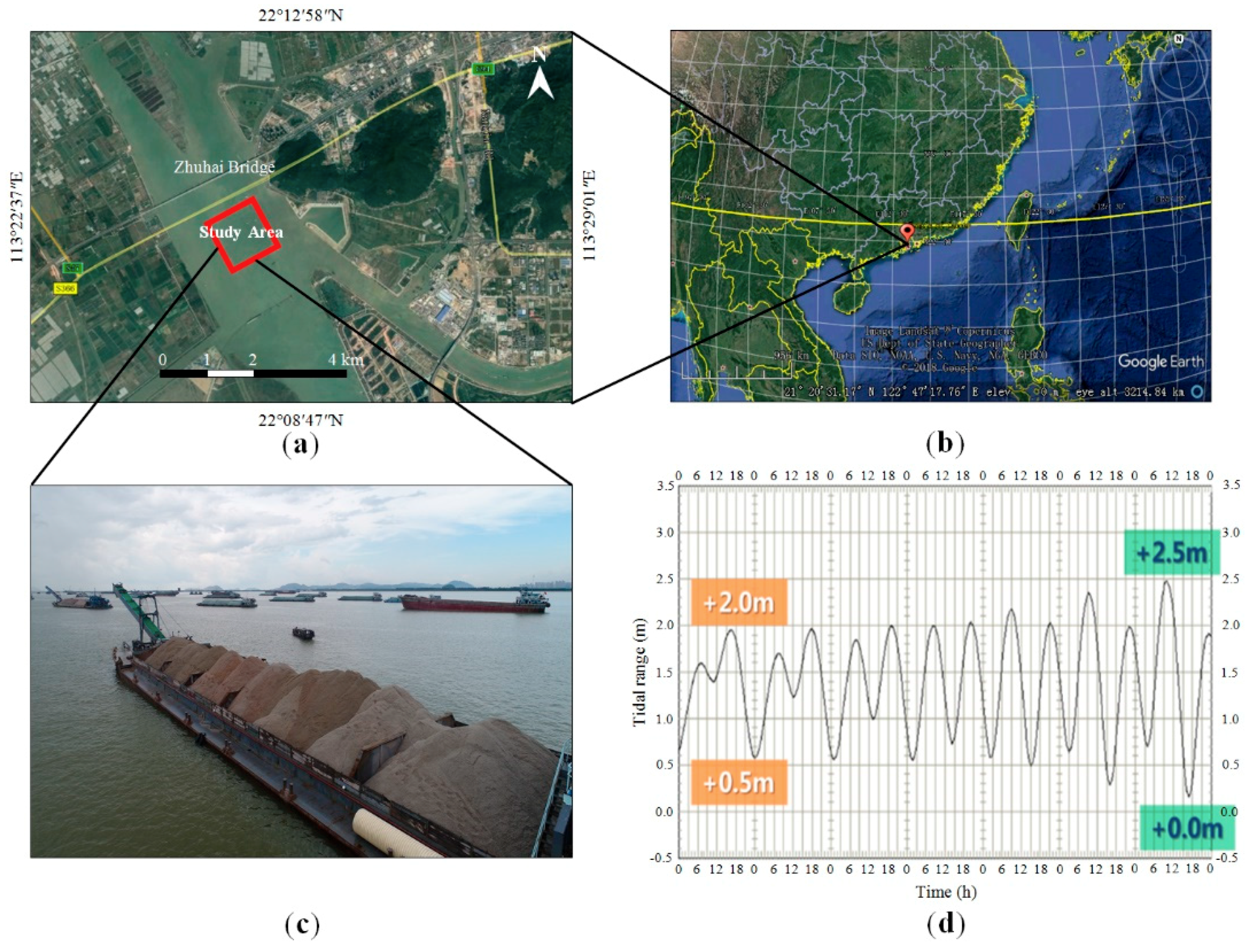 Sensors 19 03534 g001 550