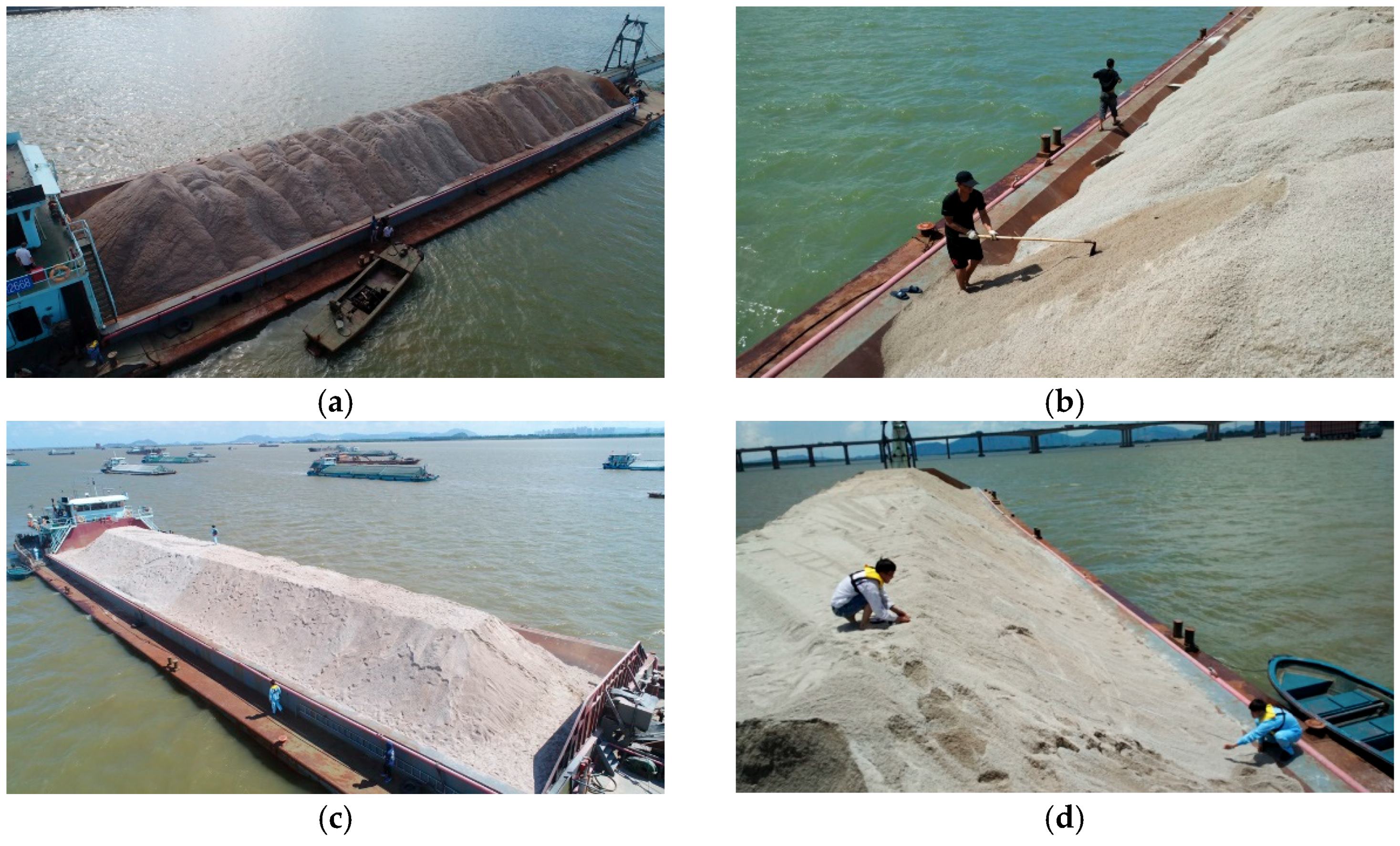 Sensors 19 03534 g002 550