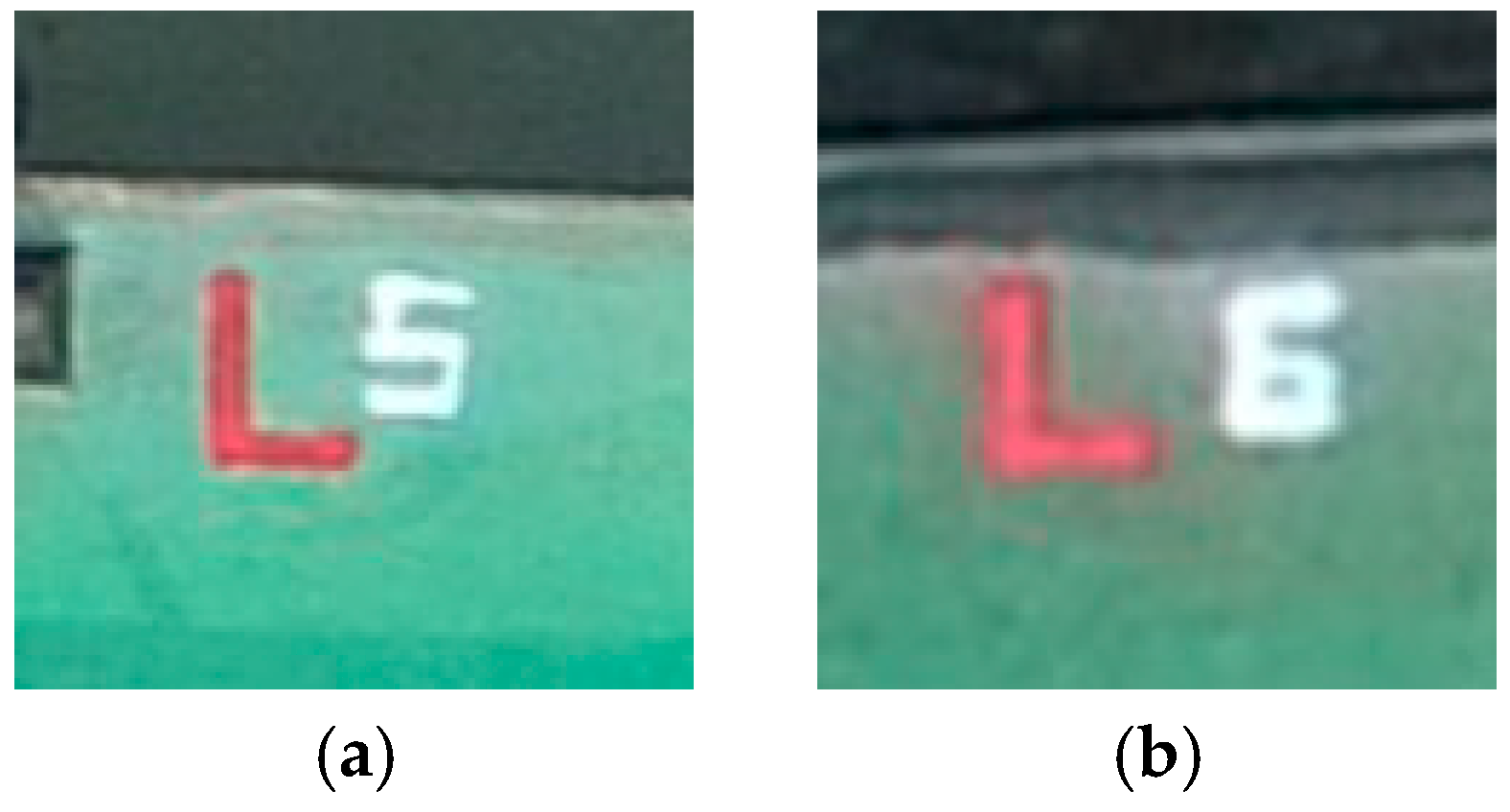 Sensors 19 03534 g005 550