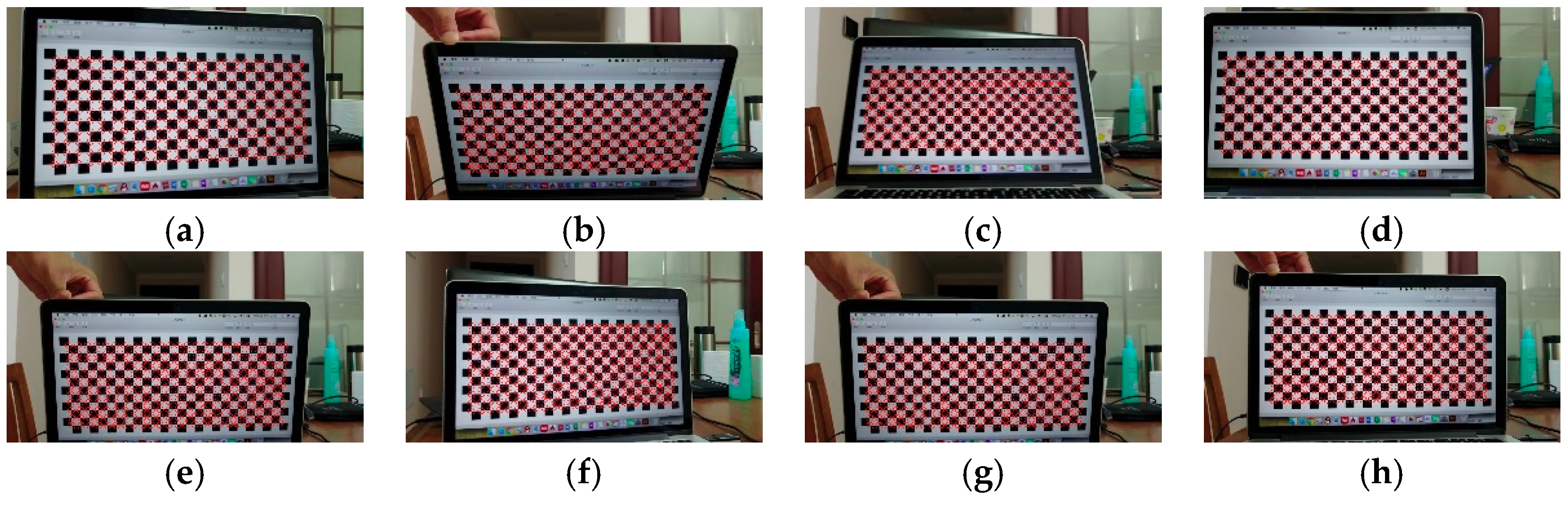 Sensors 19 03534 g006 550