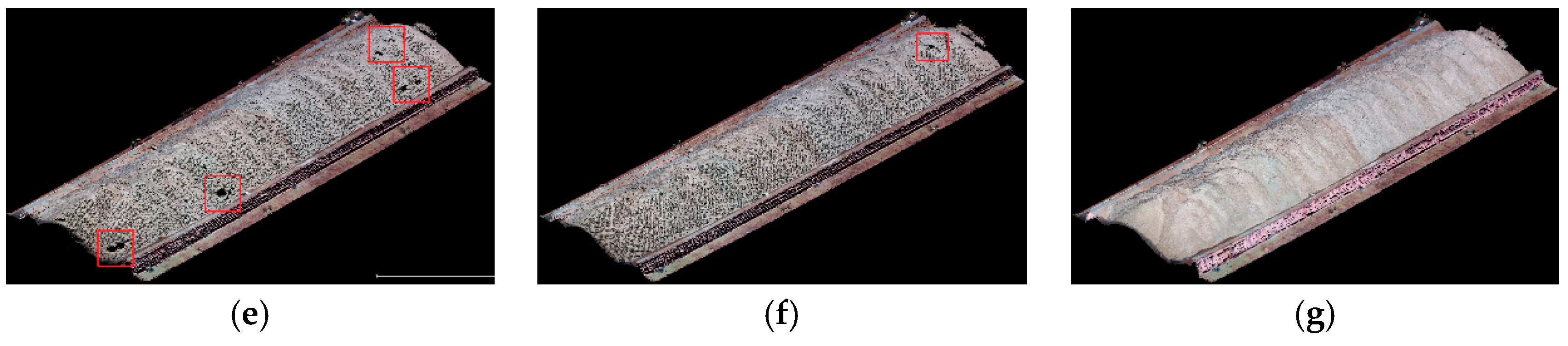 Sensors 19 03534 g010b 550
