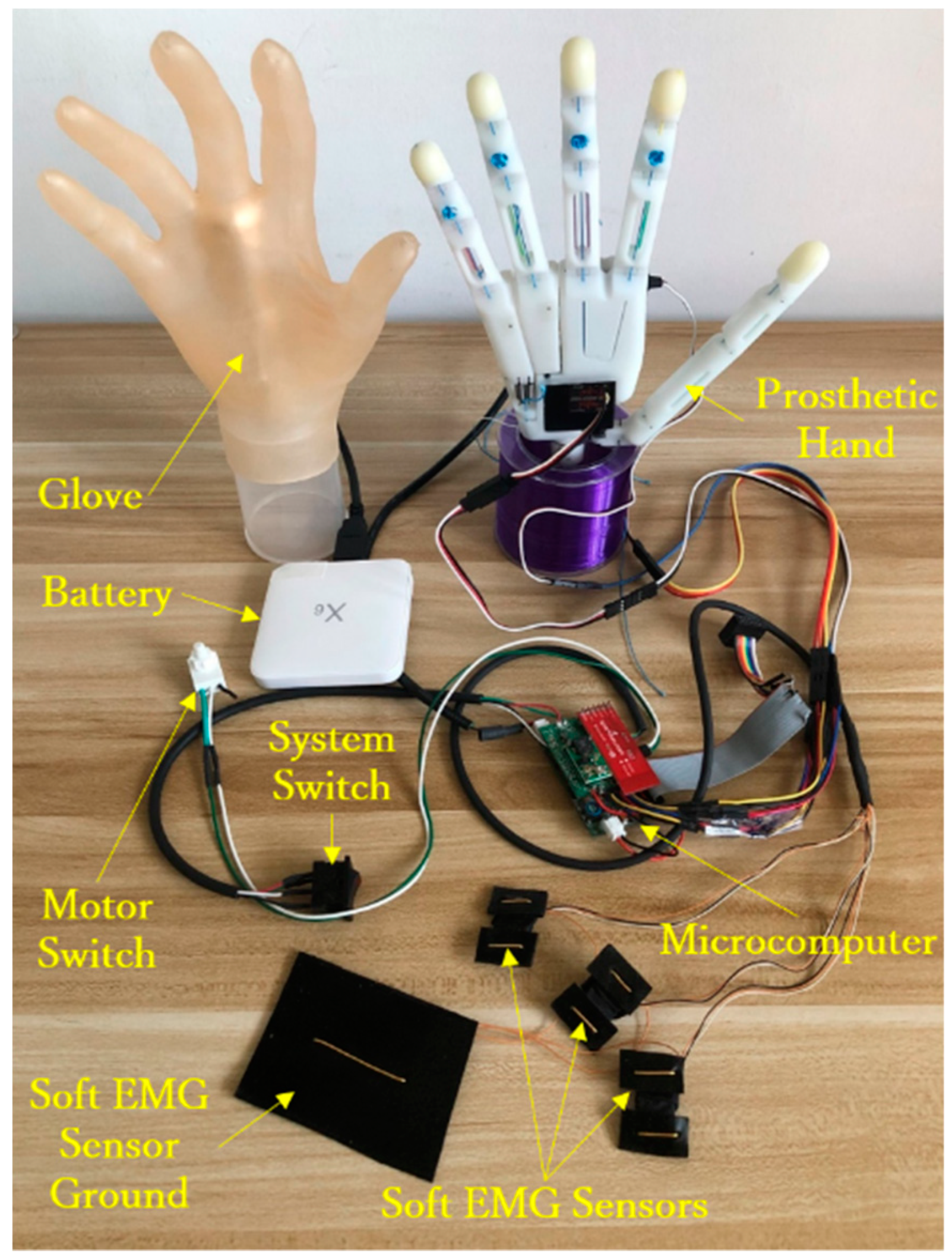 Sensors 19 03539 g026