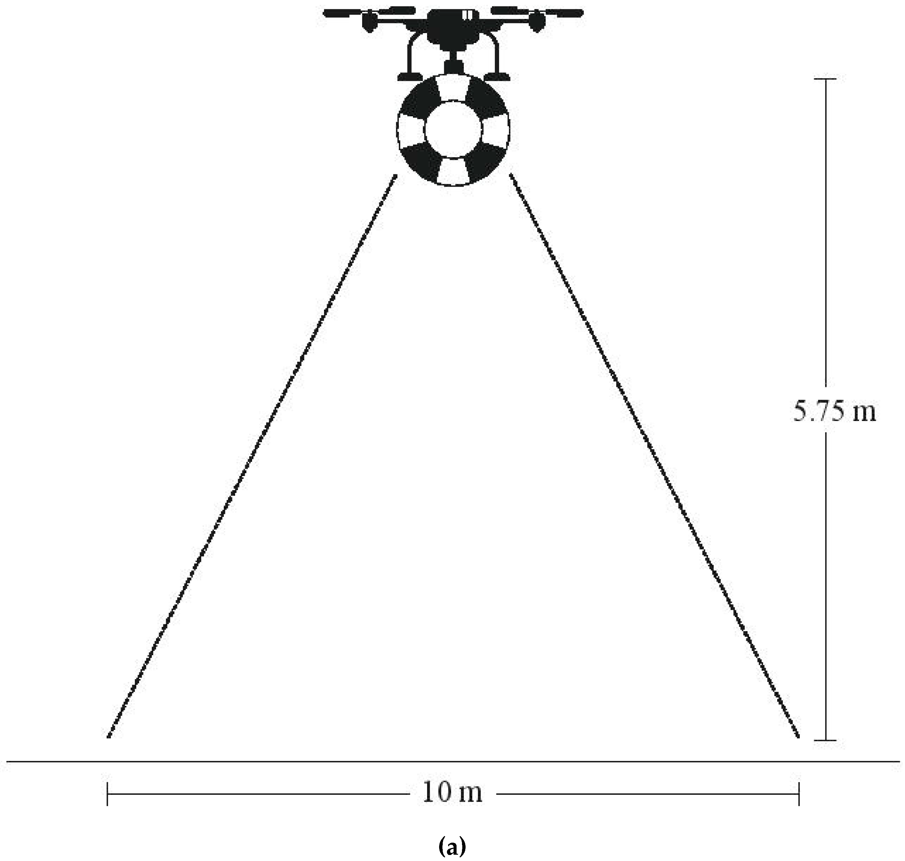 Sensors 19 03542 g008a Sensors 19 03542 g008a