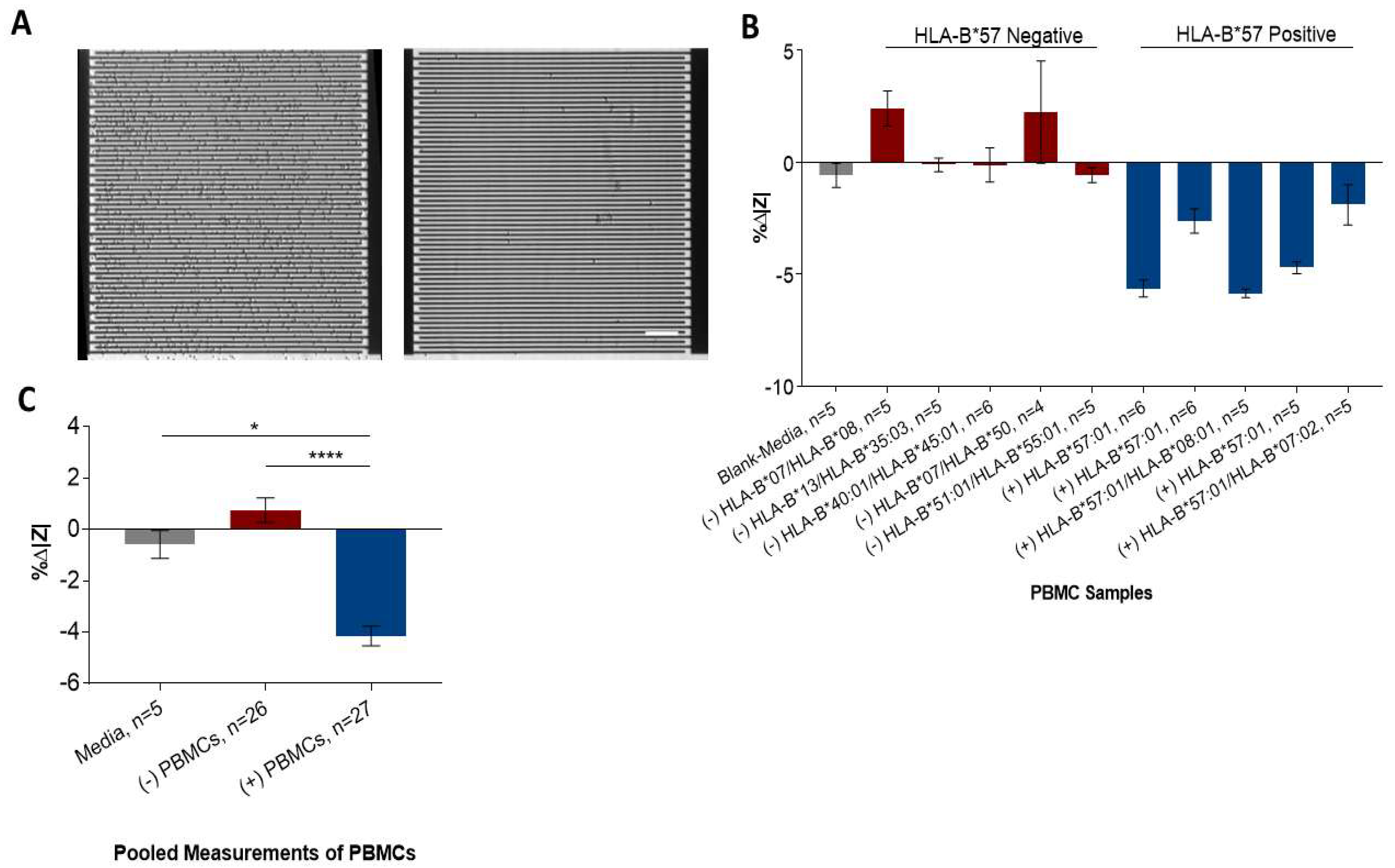 Sensors 19 03543 g006