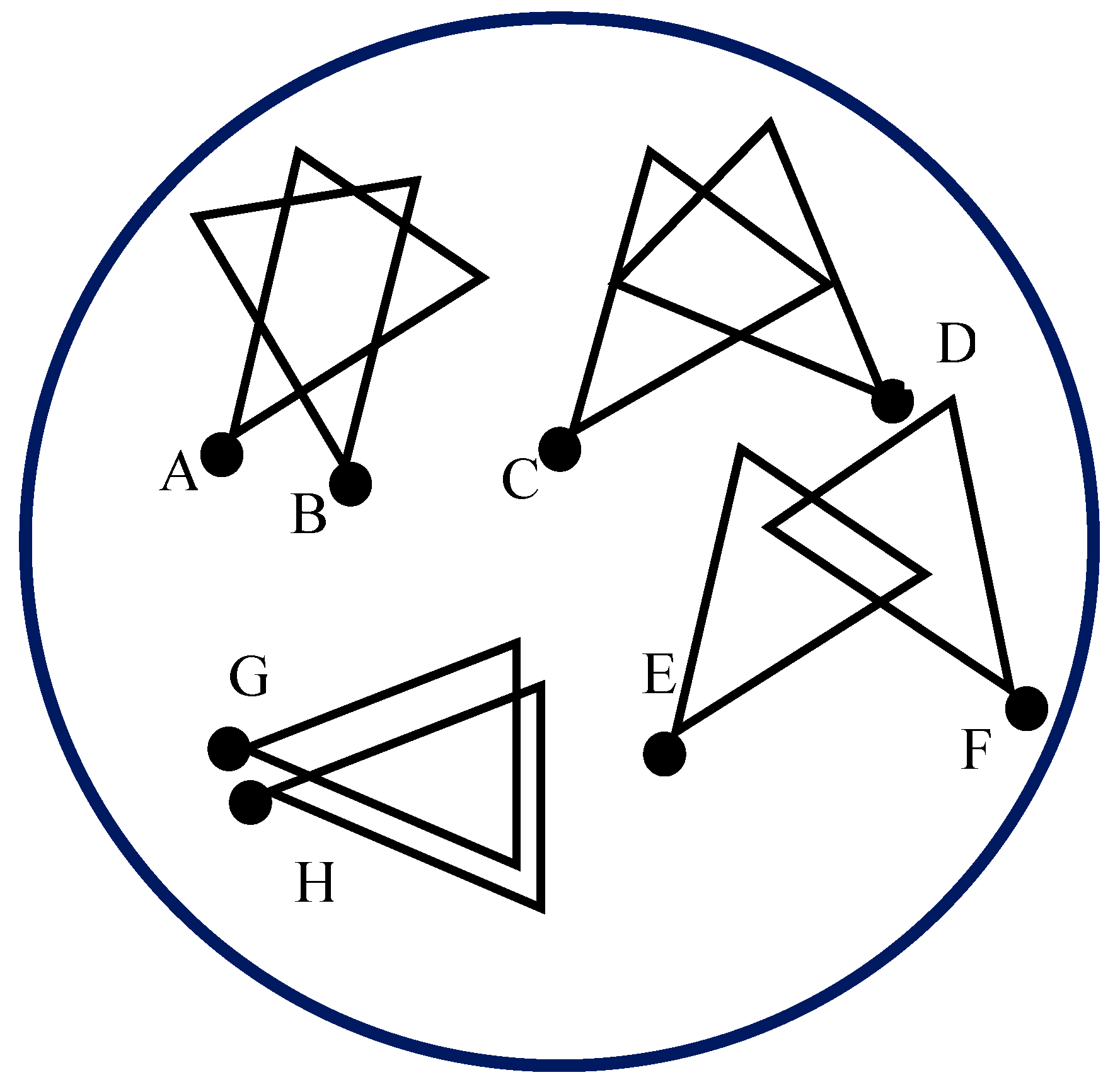 Sensors 19 03544 g006