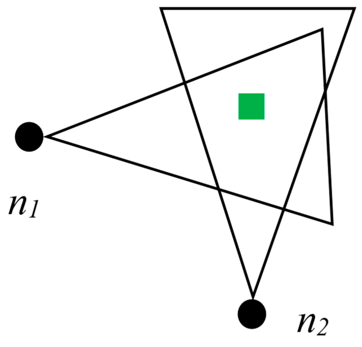 Sensors 19 03544 g013