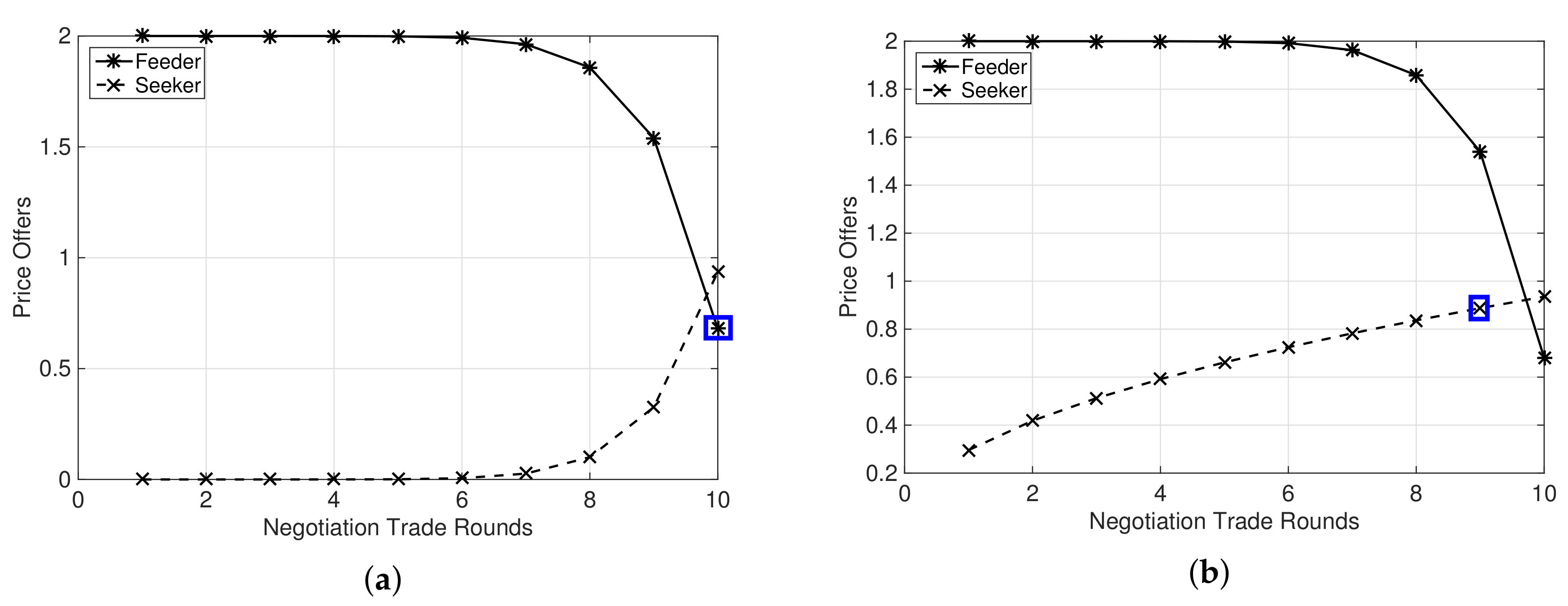 Sensors 19 03550 g001a Sensors 19 03550 g001a